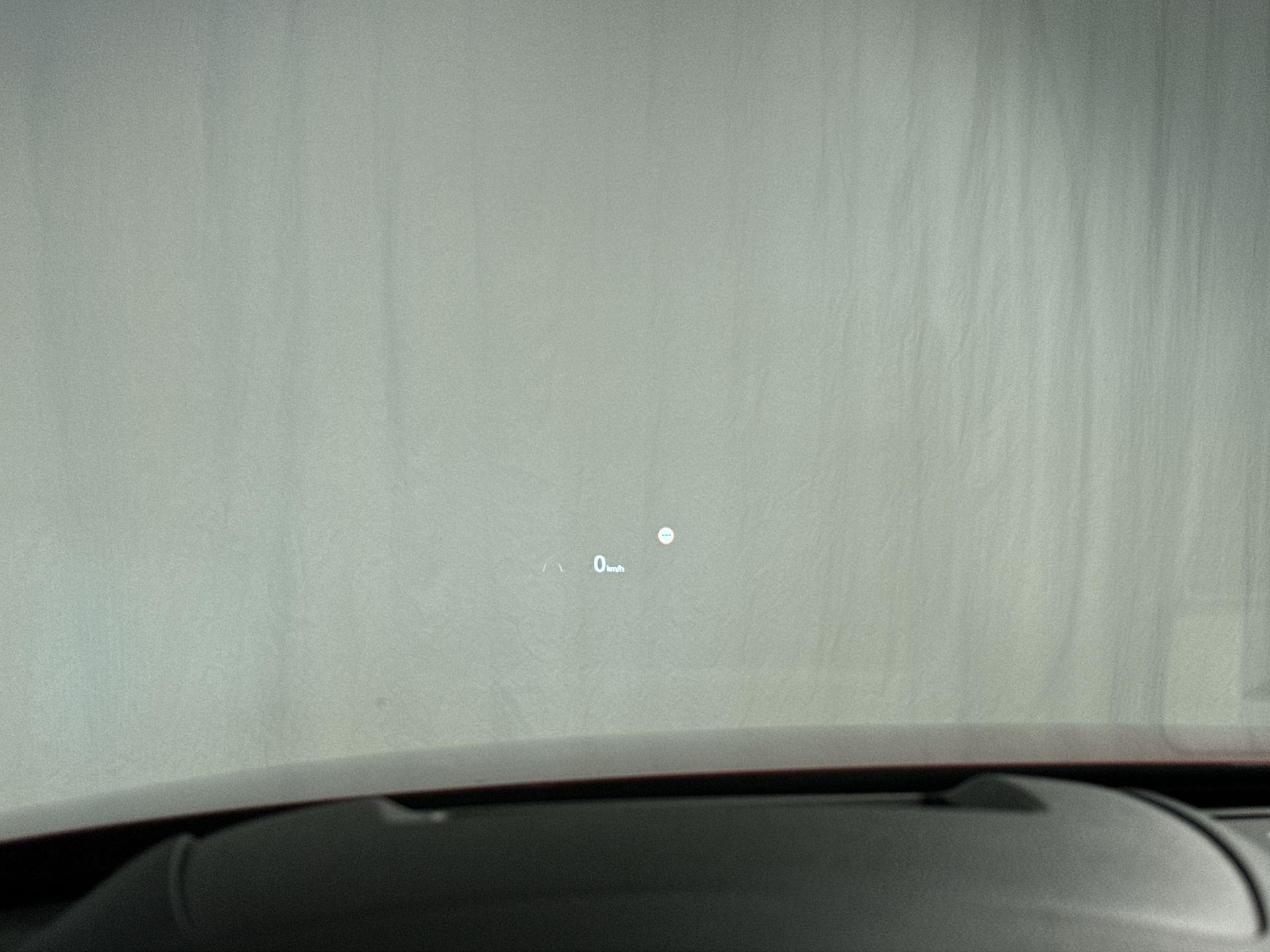 Foto van Mazda Cx-5