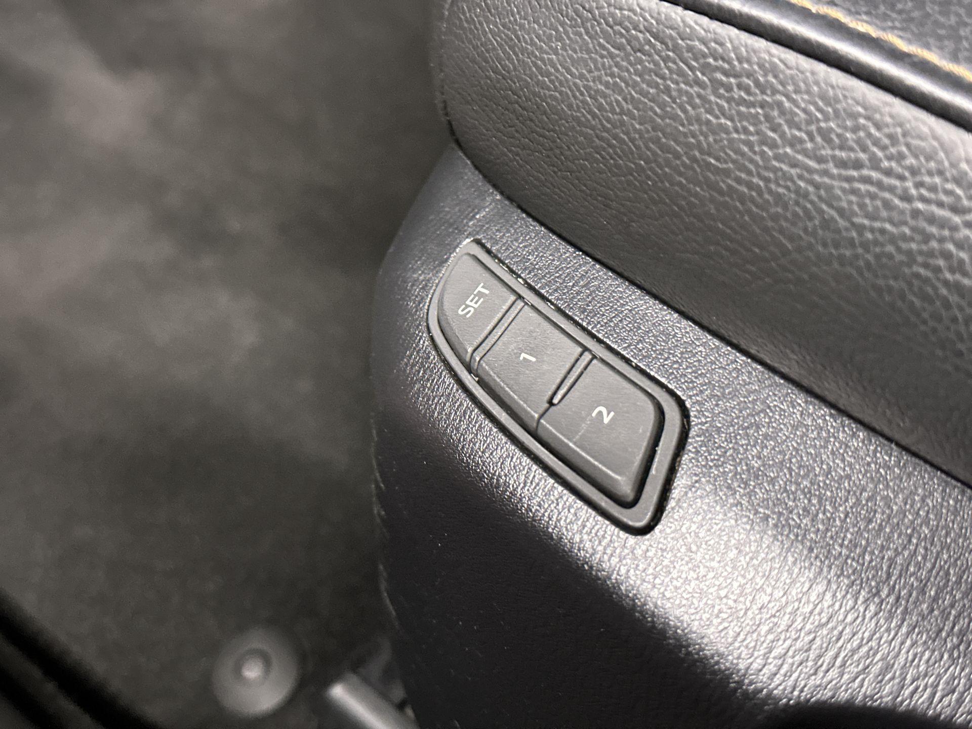 Foto van Mazda Cx-5