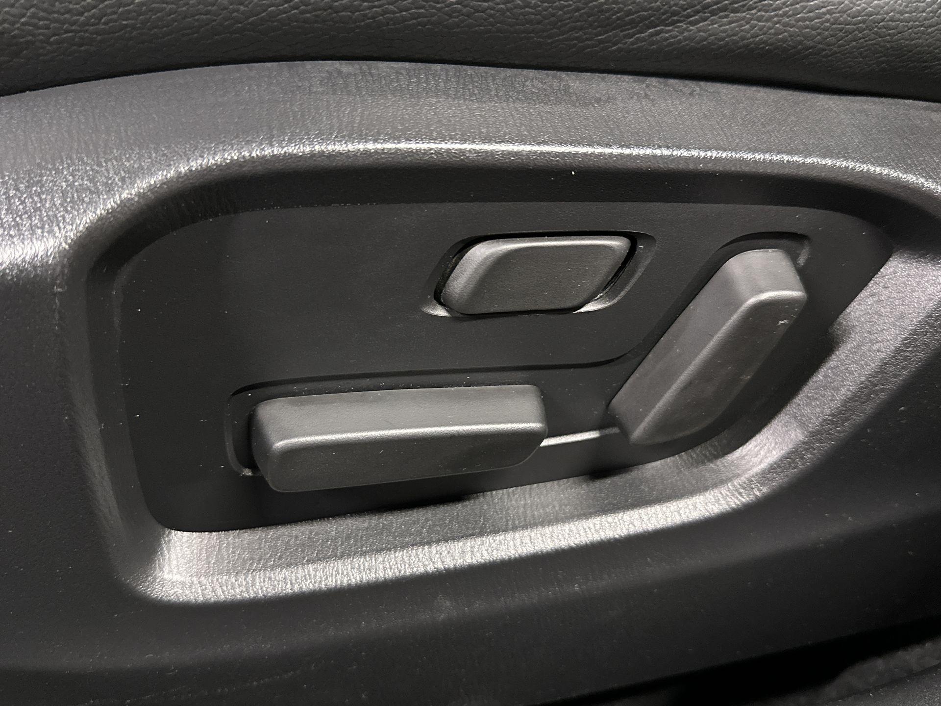 Foto van Mazda Cx-5