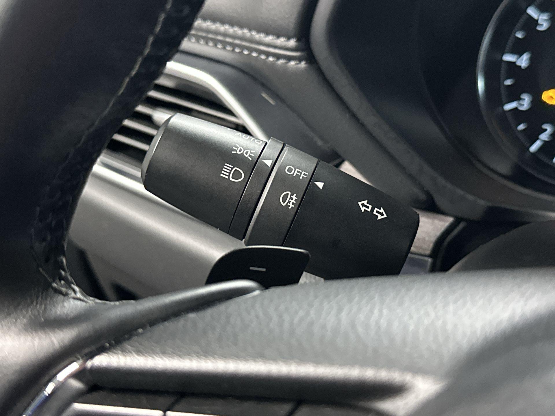 Foto van Mazda Cx-5