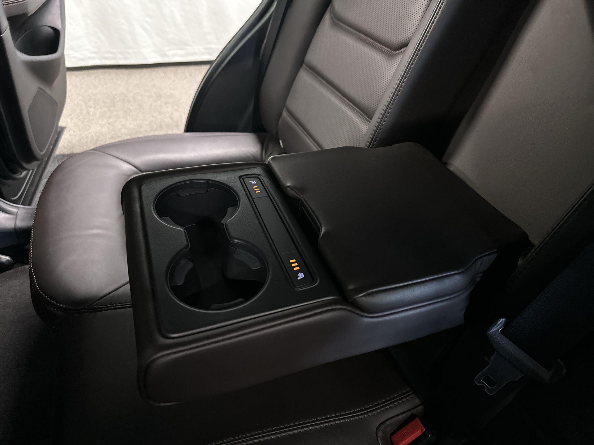 Foto van Mazda Cx-5