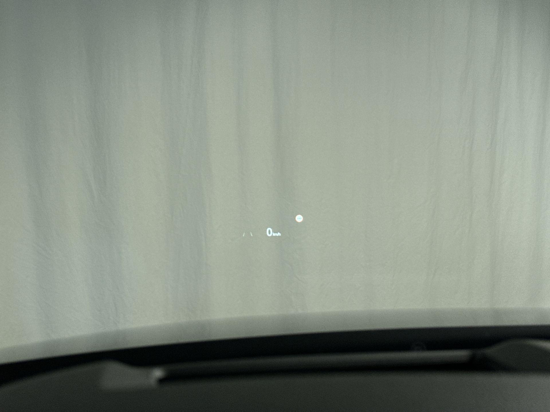 Foto van Mazda Cx-5