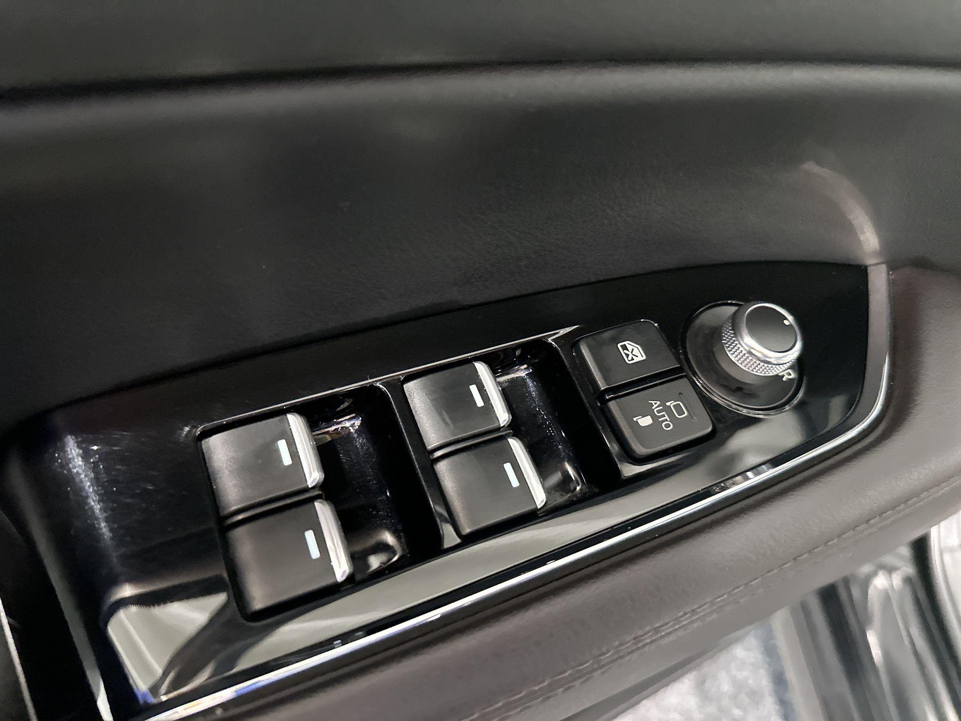 Foto van Mazda Cx-5