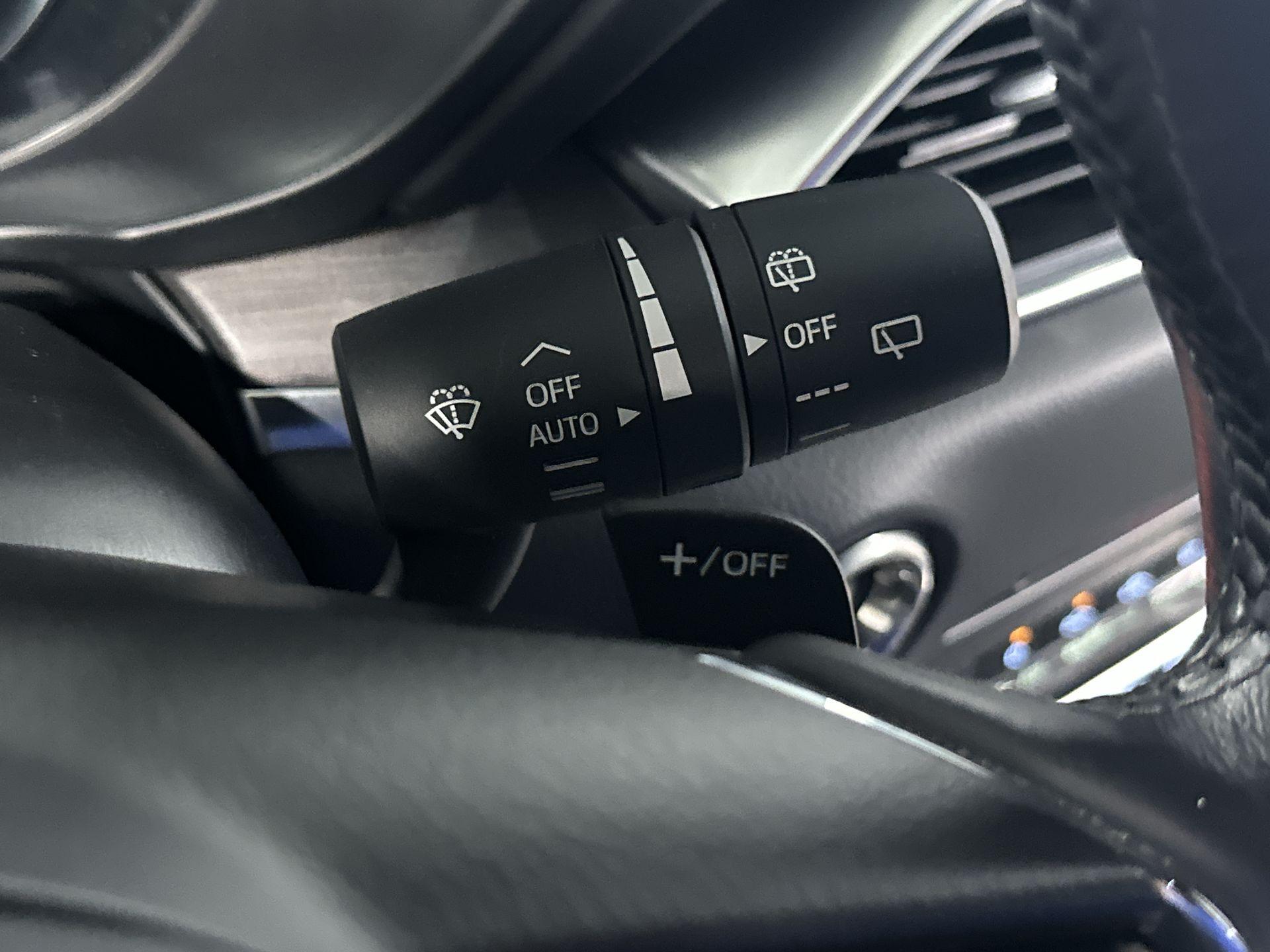 Foto van Mazda Cx-5