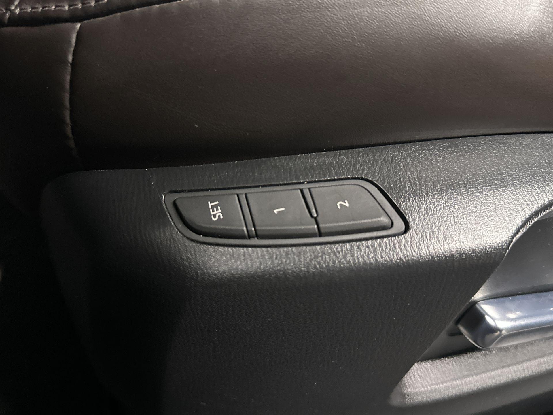 Foto van Mazda Cx-5