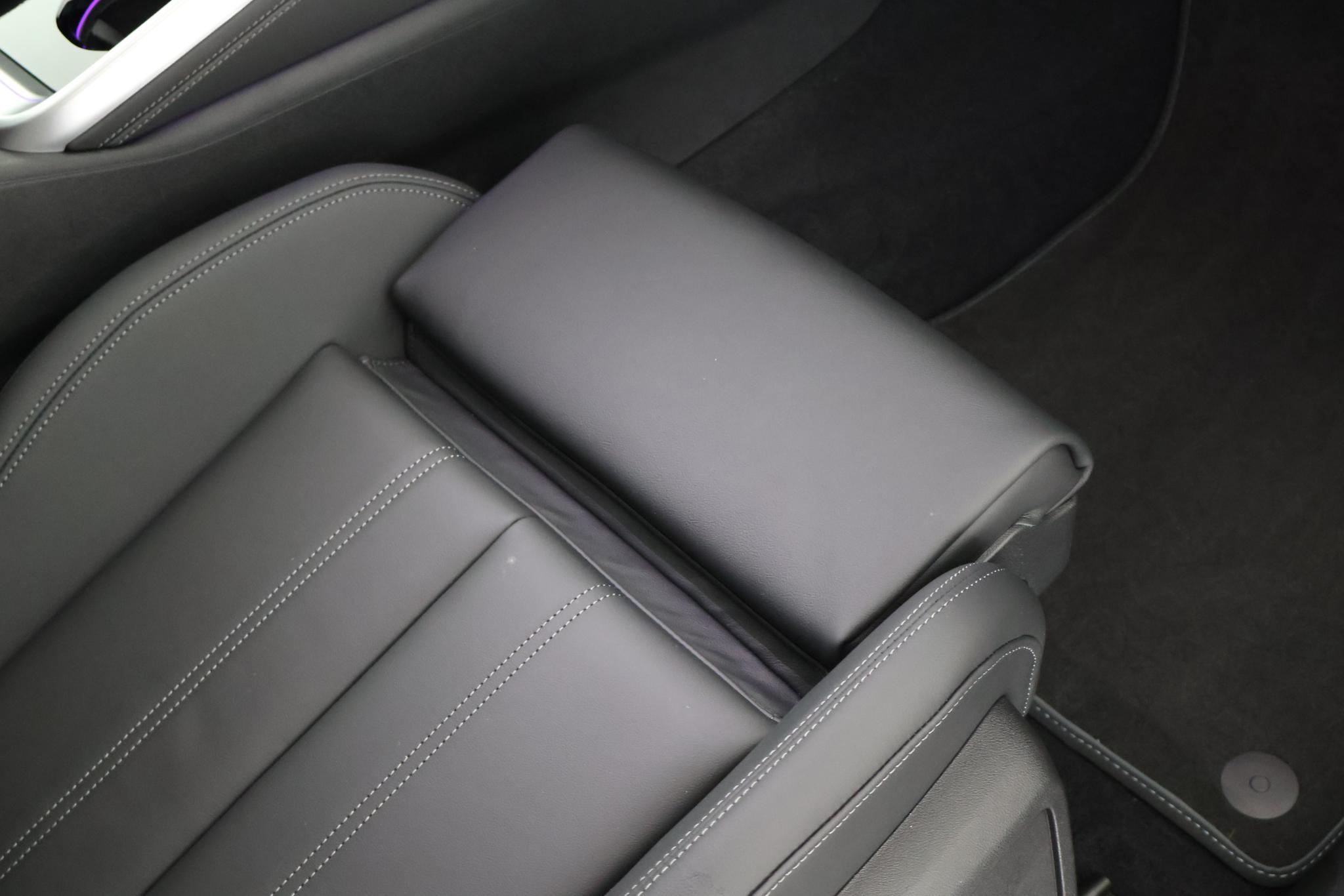 Foto van Audi Q5 Sportback
