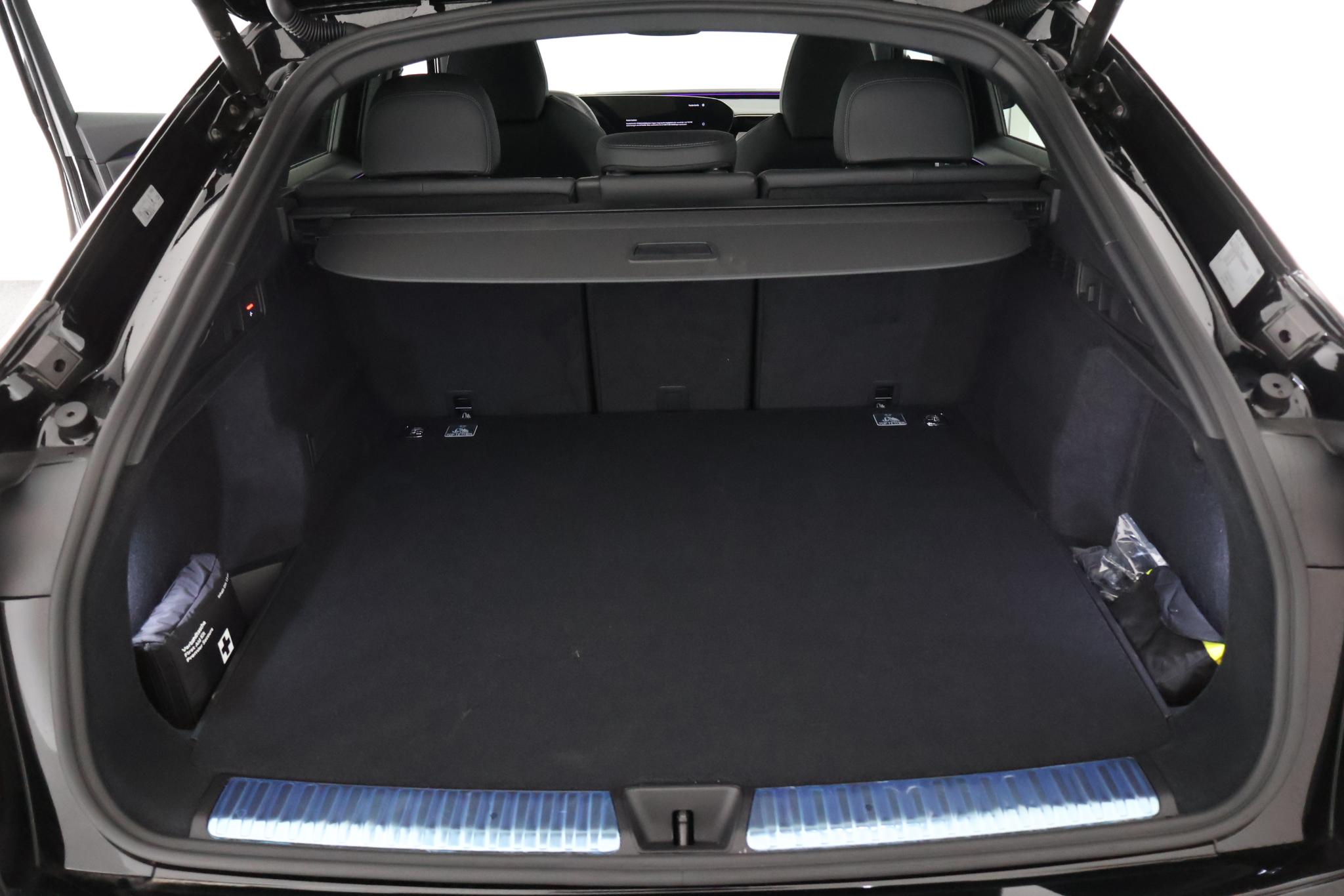 Foto van Audi Q5 Sportback
