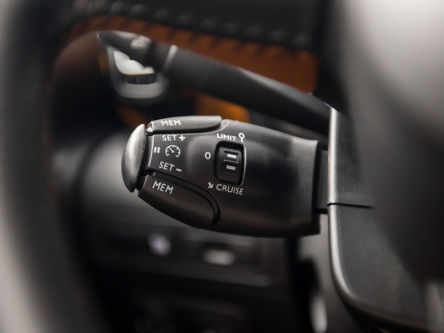 Foto van Citroen C3 Aircross