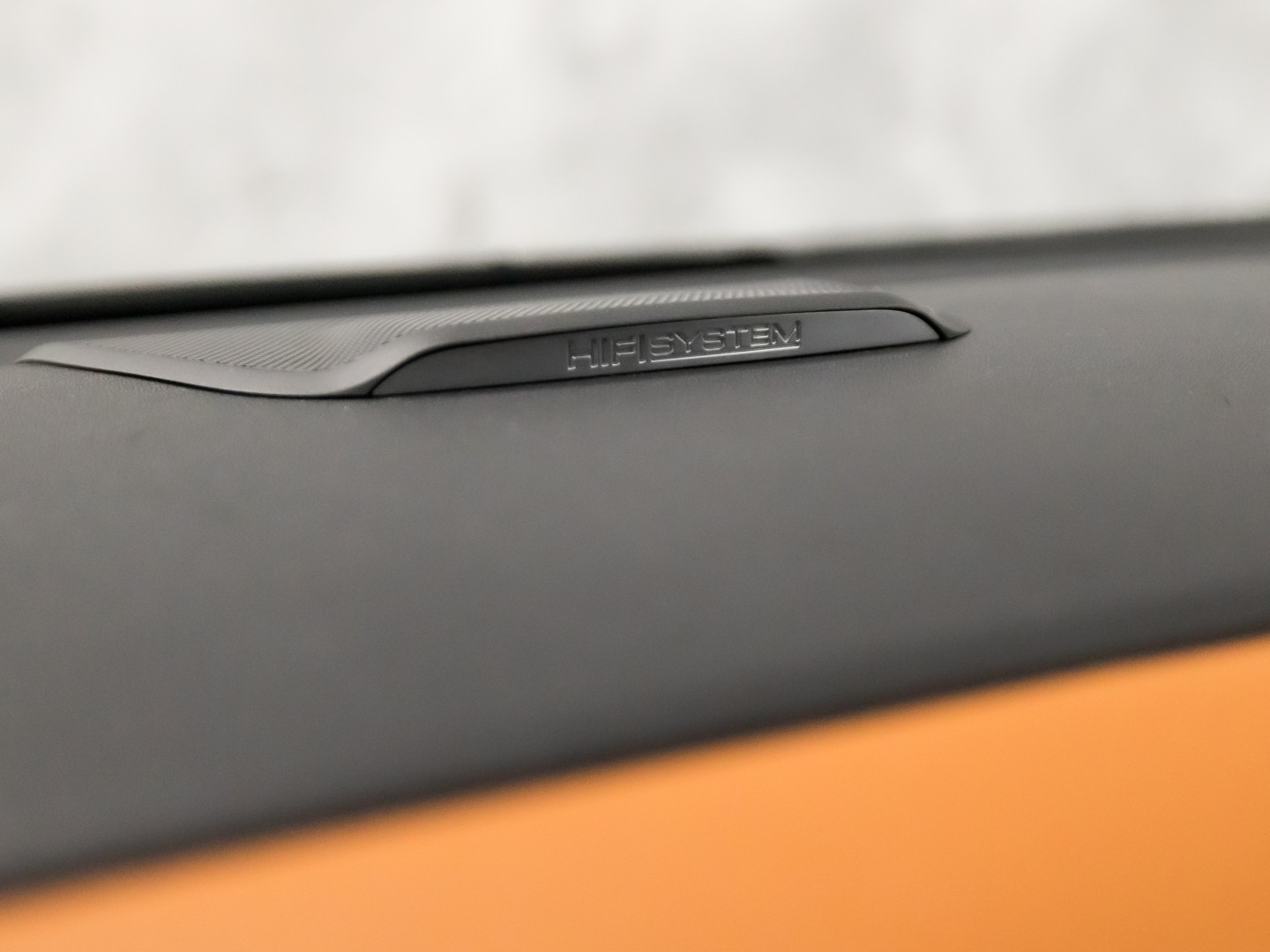 Foto van Citroen C3 Aircross