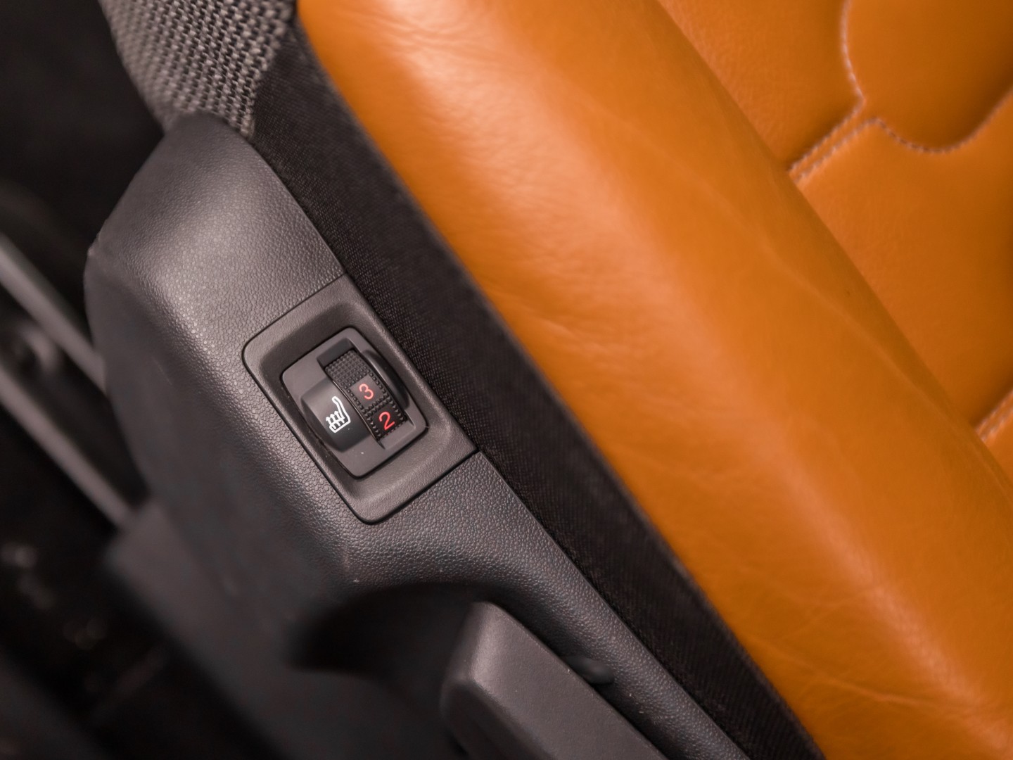 Foto van Citroen C3 Aircross