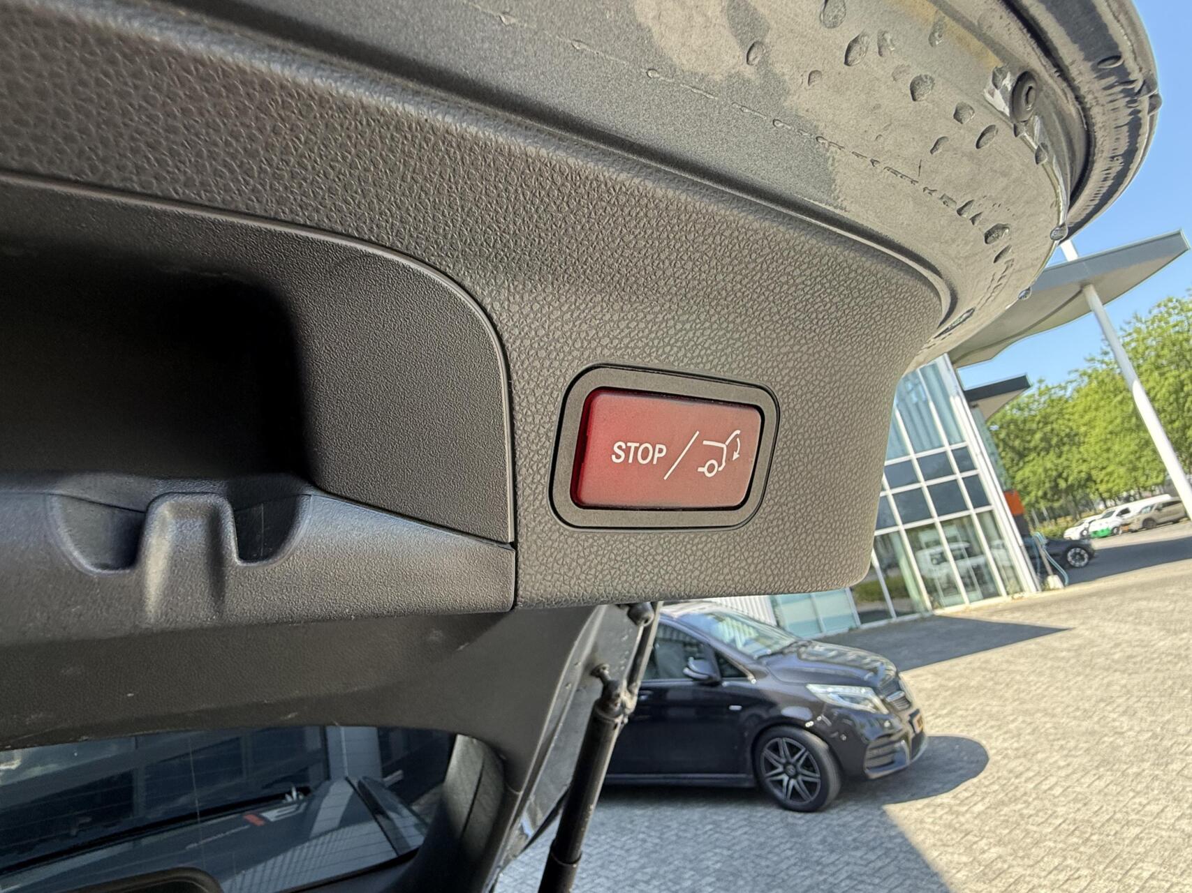 Foto van Mercedes-Benz GLC 350 E 4Matic