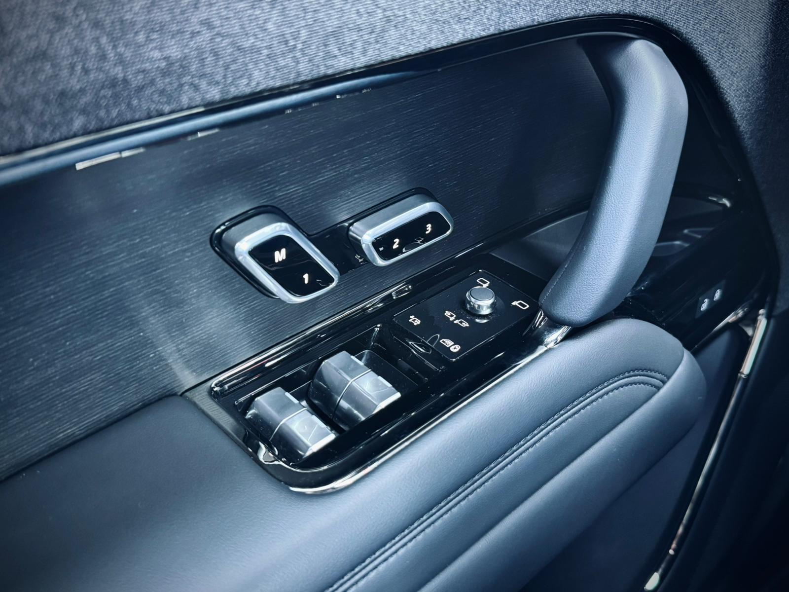 Foto van Land Rover Range Rover Sport