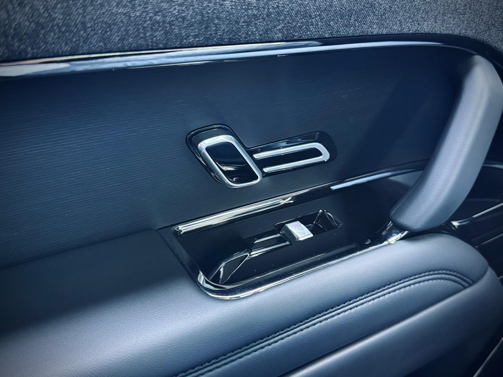 Foto van Land Rover Range Rover Sport