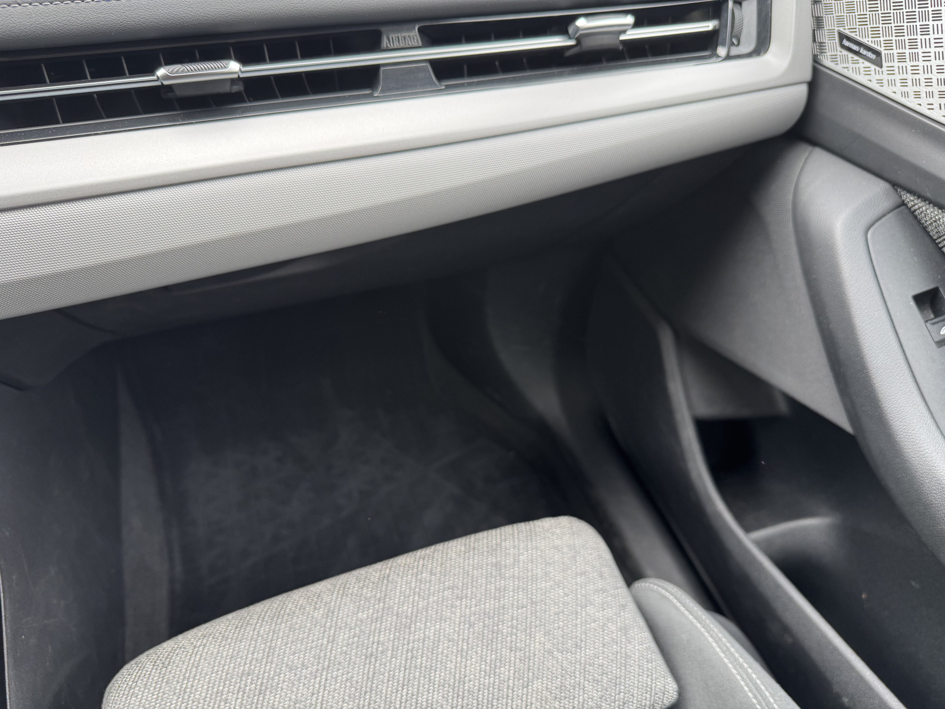 Foto van BMW 2-serie Active Tourer