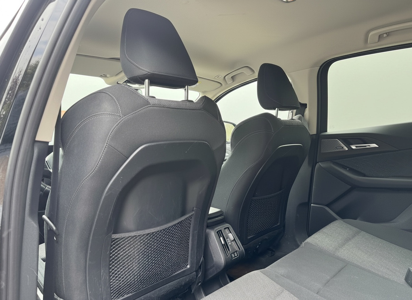 Foto van BMW 2-serie Active Tourer