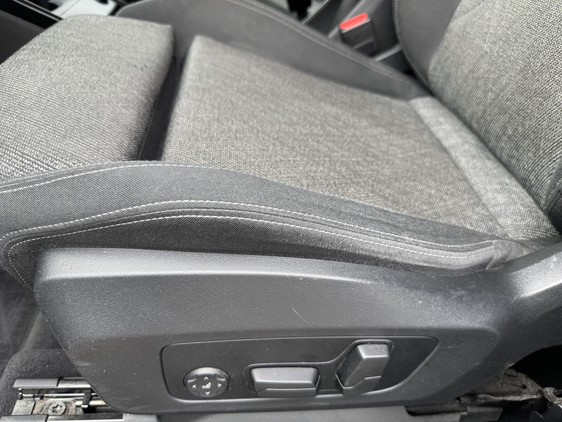 Foto van BMW 2-serie Active Tourer