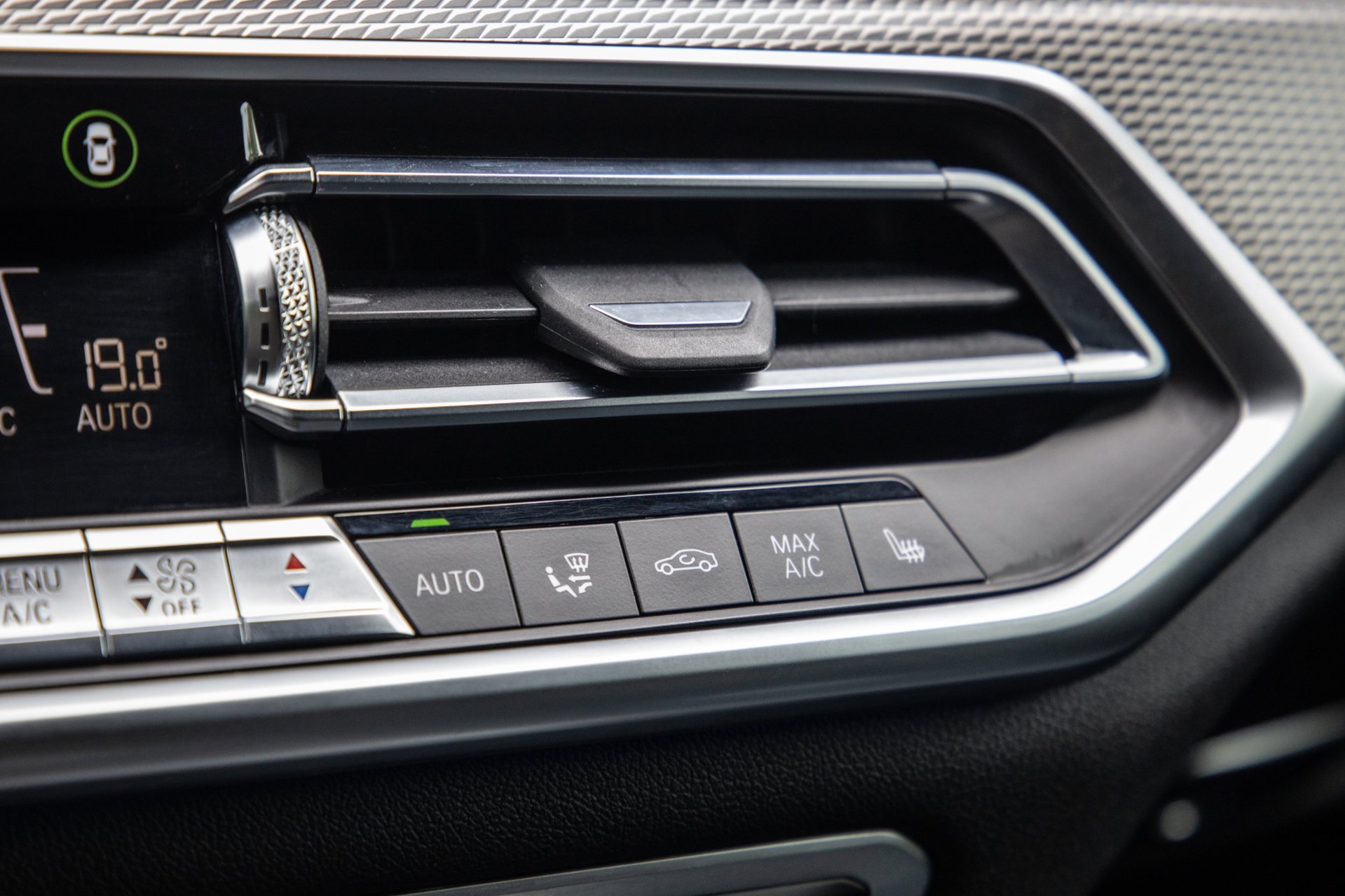 Foto van BMW X5 Xdrive45e