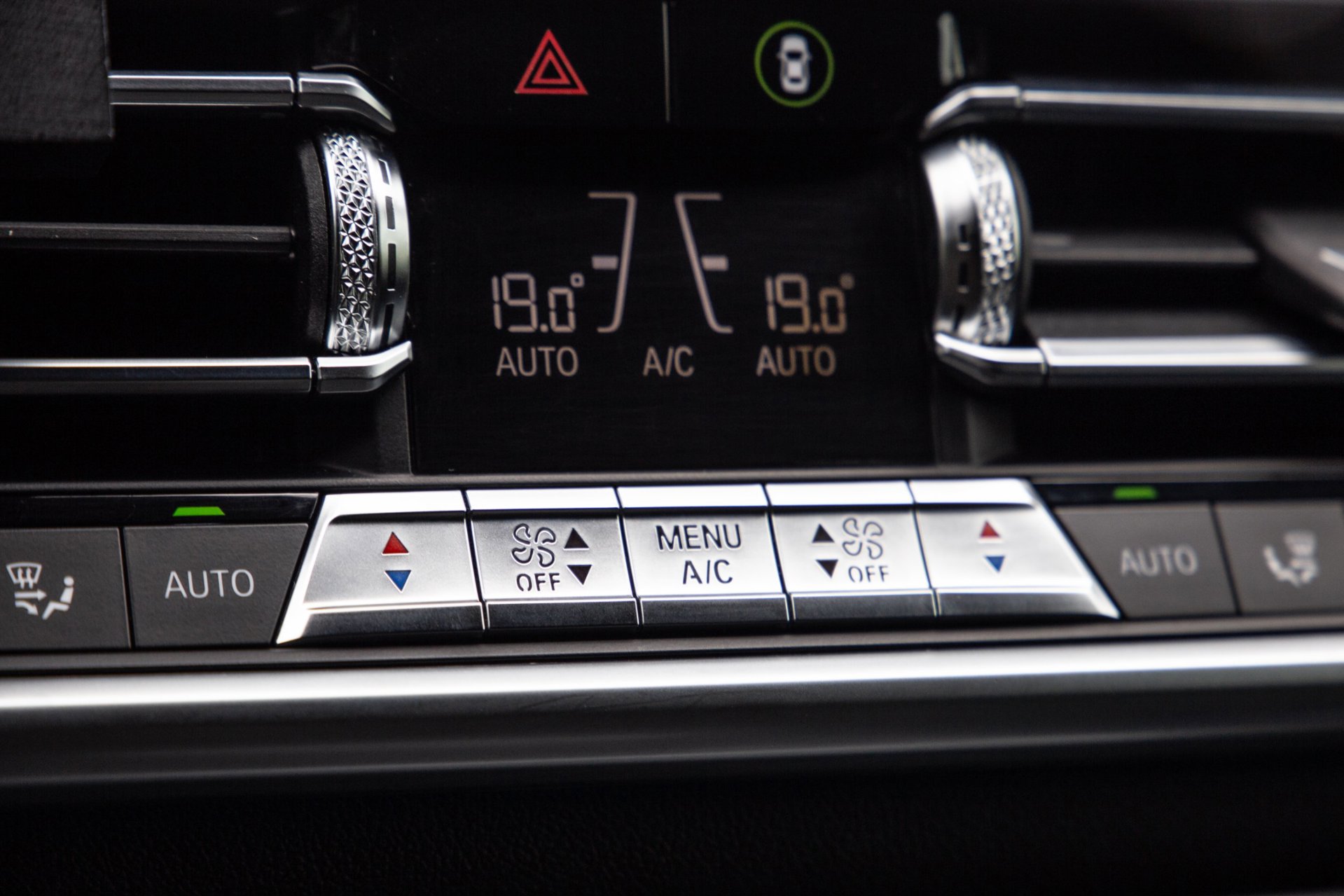 Foto van BMW X5 Xdrive45e