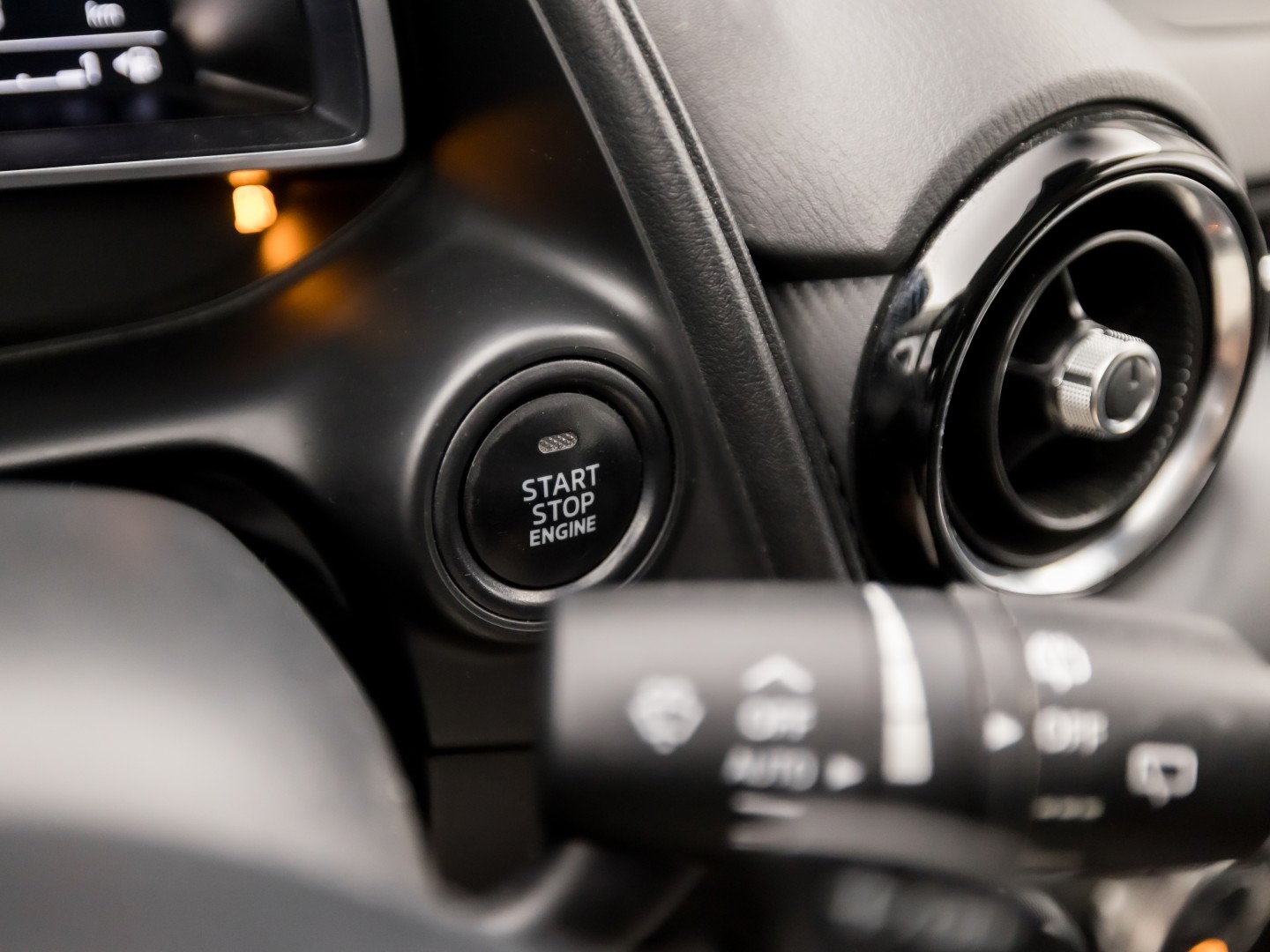 Foto van Mazda Mazda Cx-3
