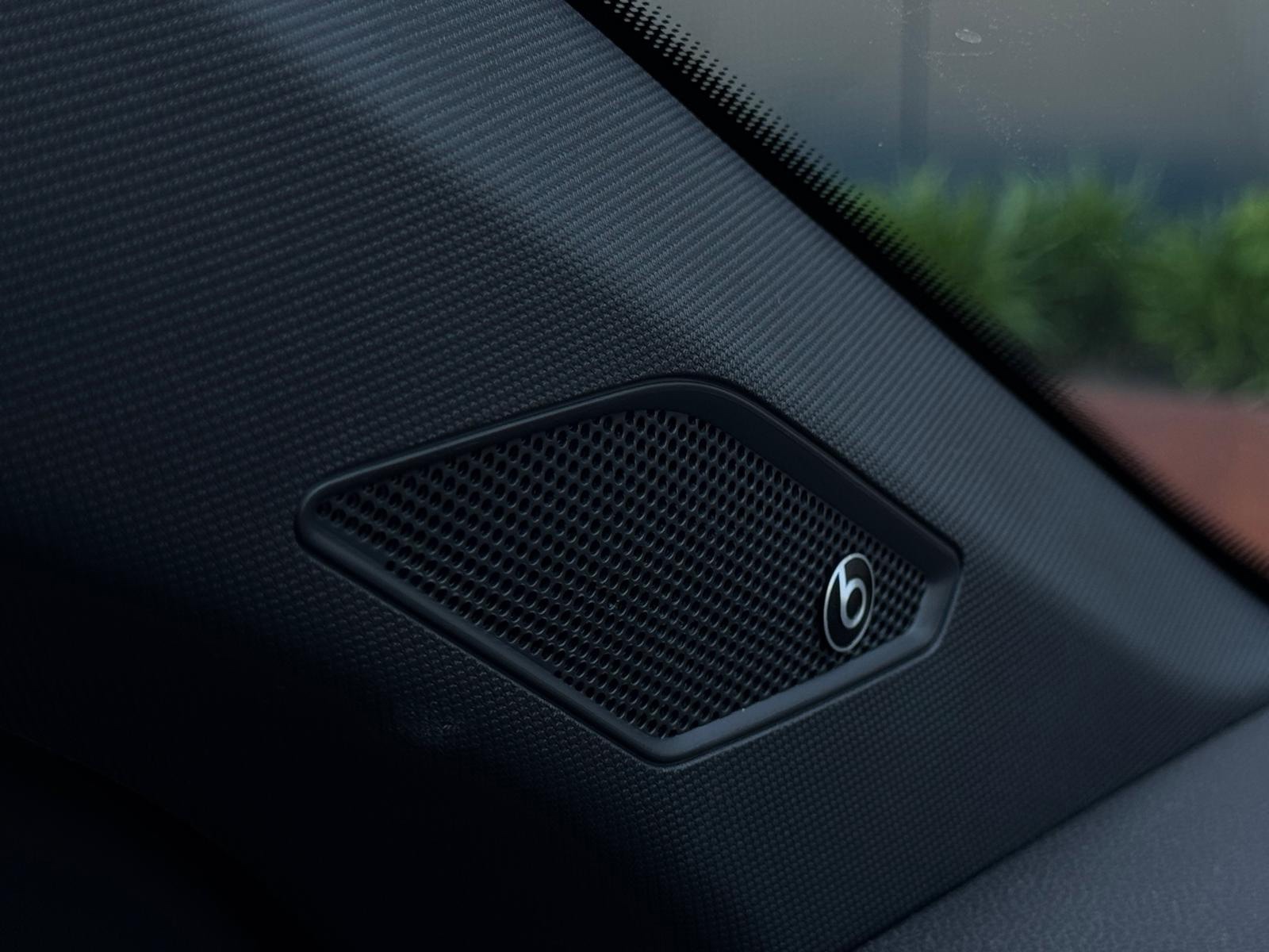 Foto van Volkswagen Polo