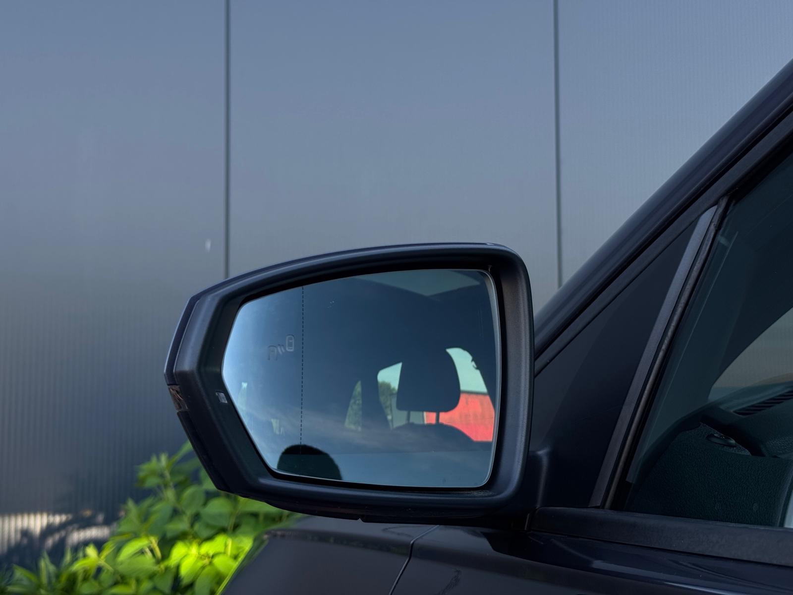Foto van Volkswagen Polo