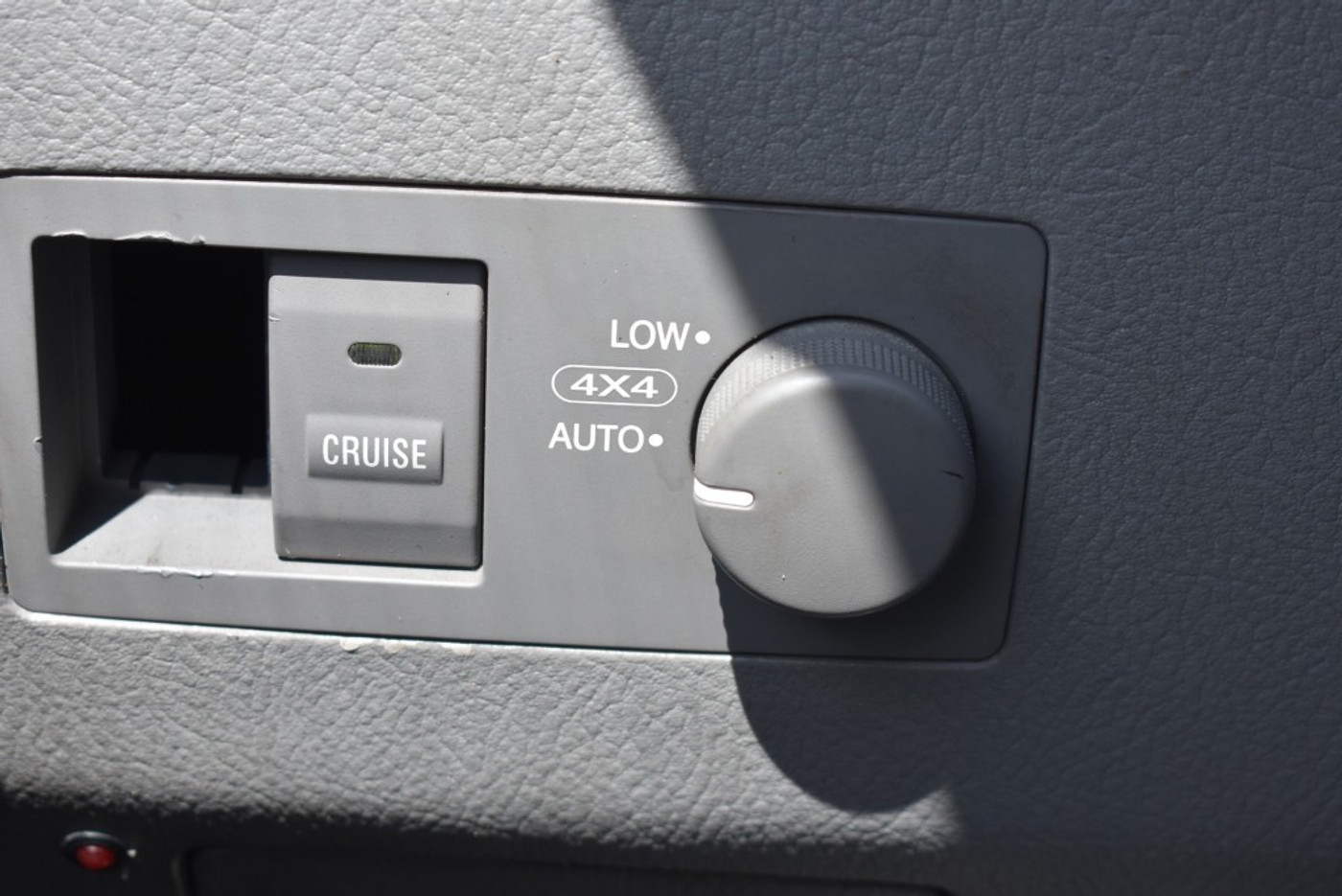 Foto van Kia Sorento