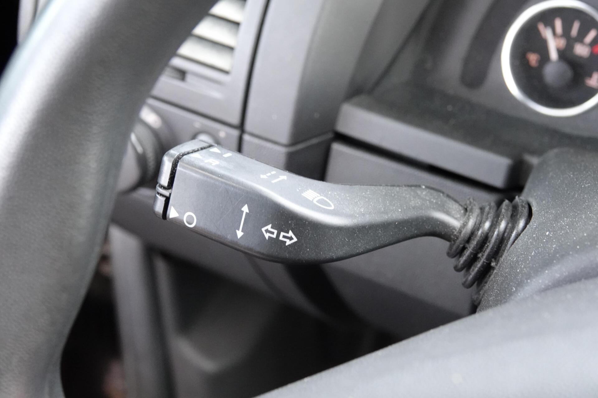 Foto van Opel Meriva-a