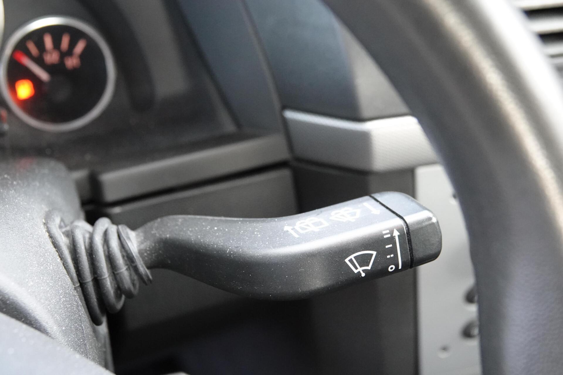 Foto van Opel Meriva-a