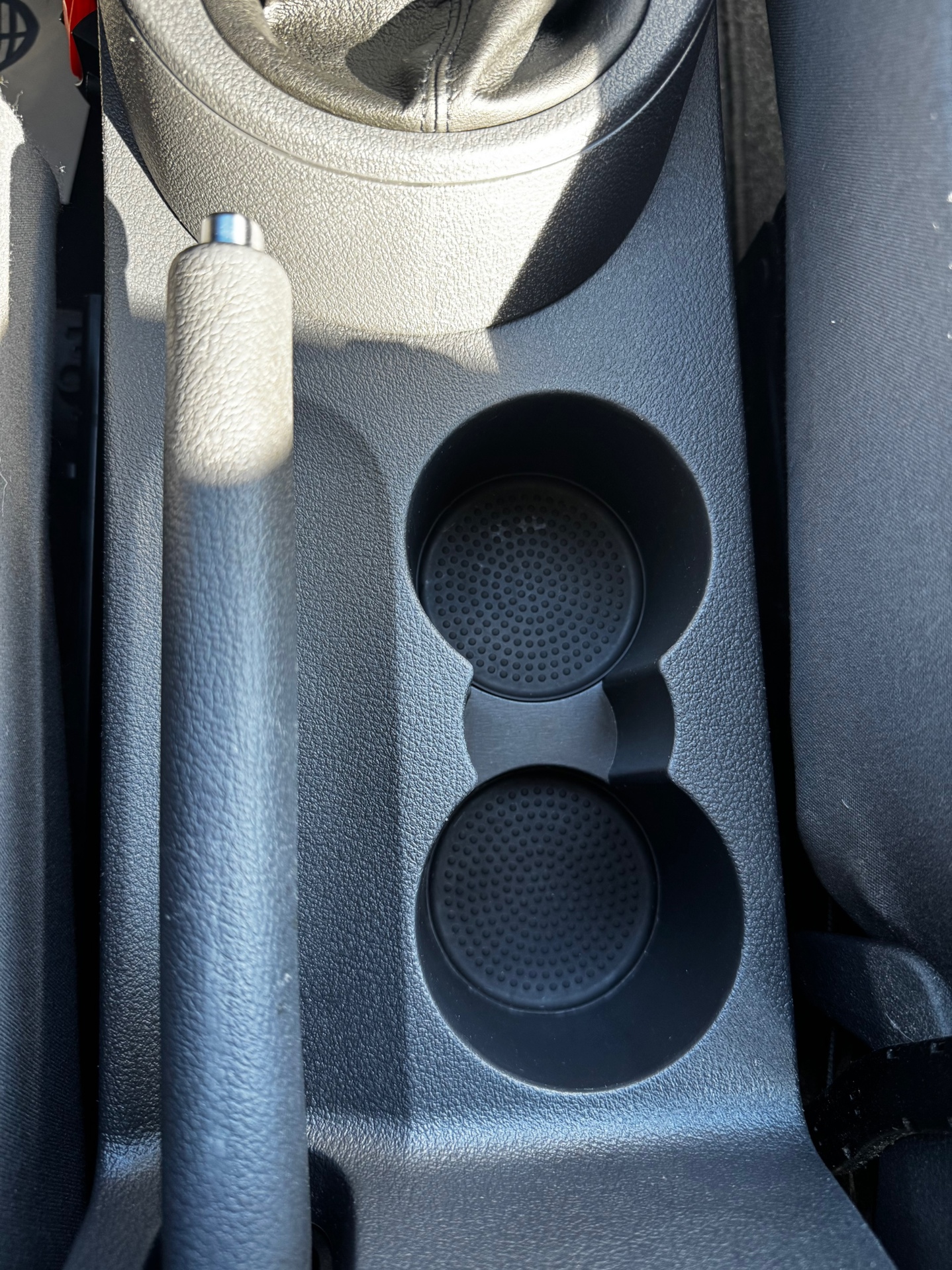 Foto van Volkswagen Touran