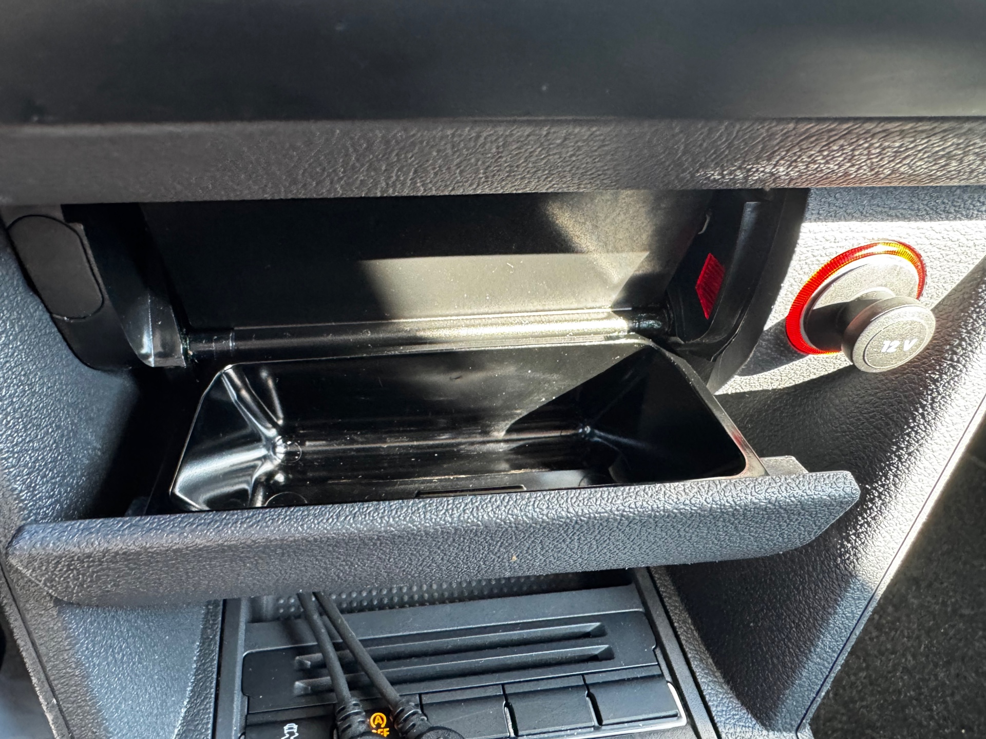 Foto van Volkswagen Touran