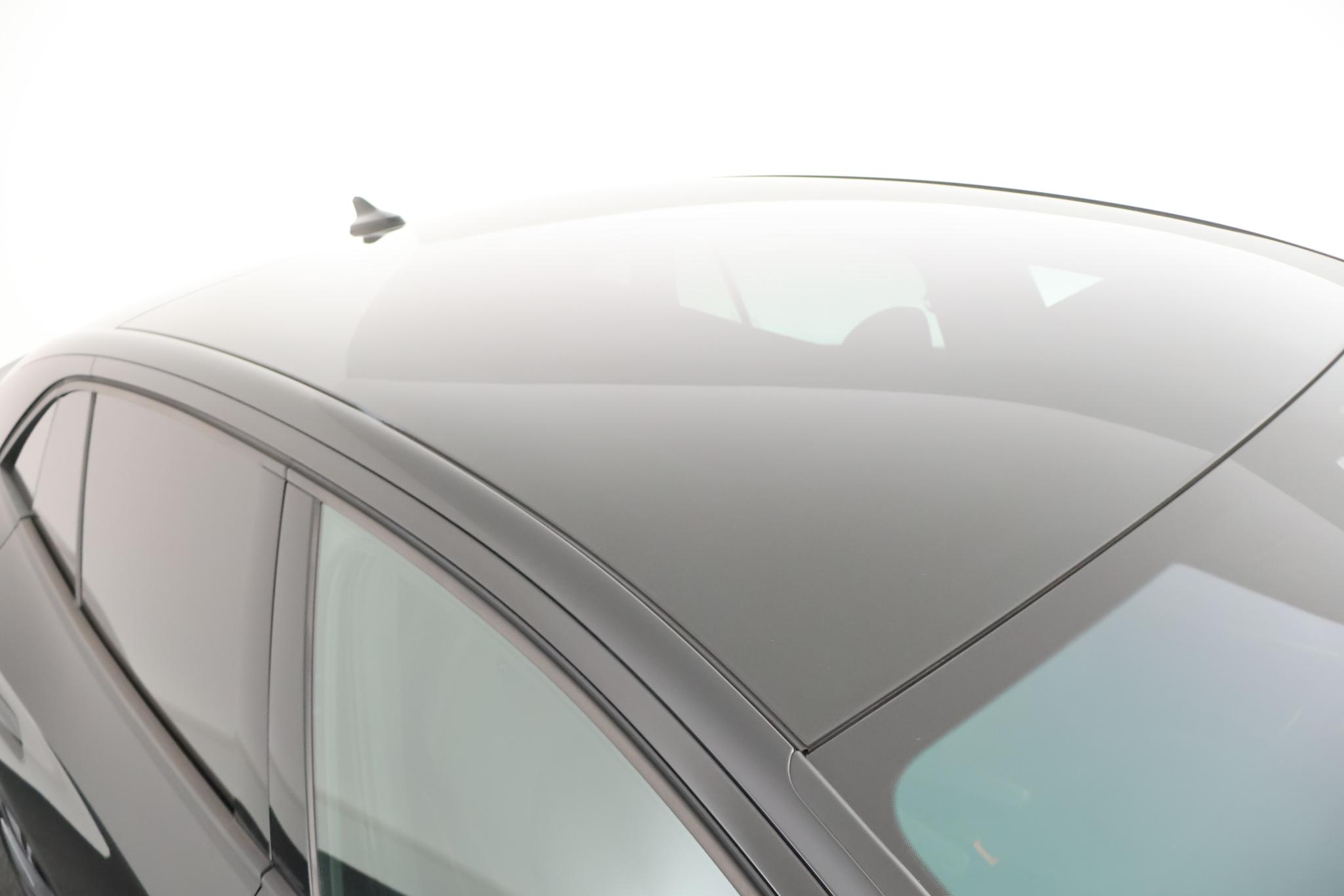 Foto van Volkswagen Id.5