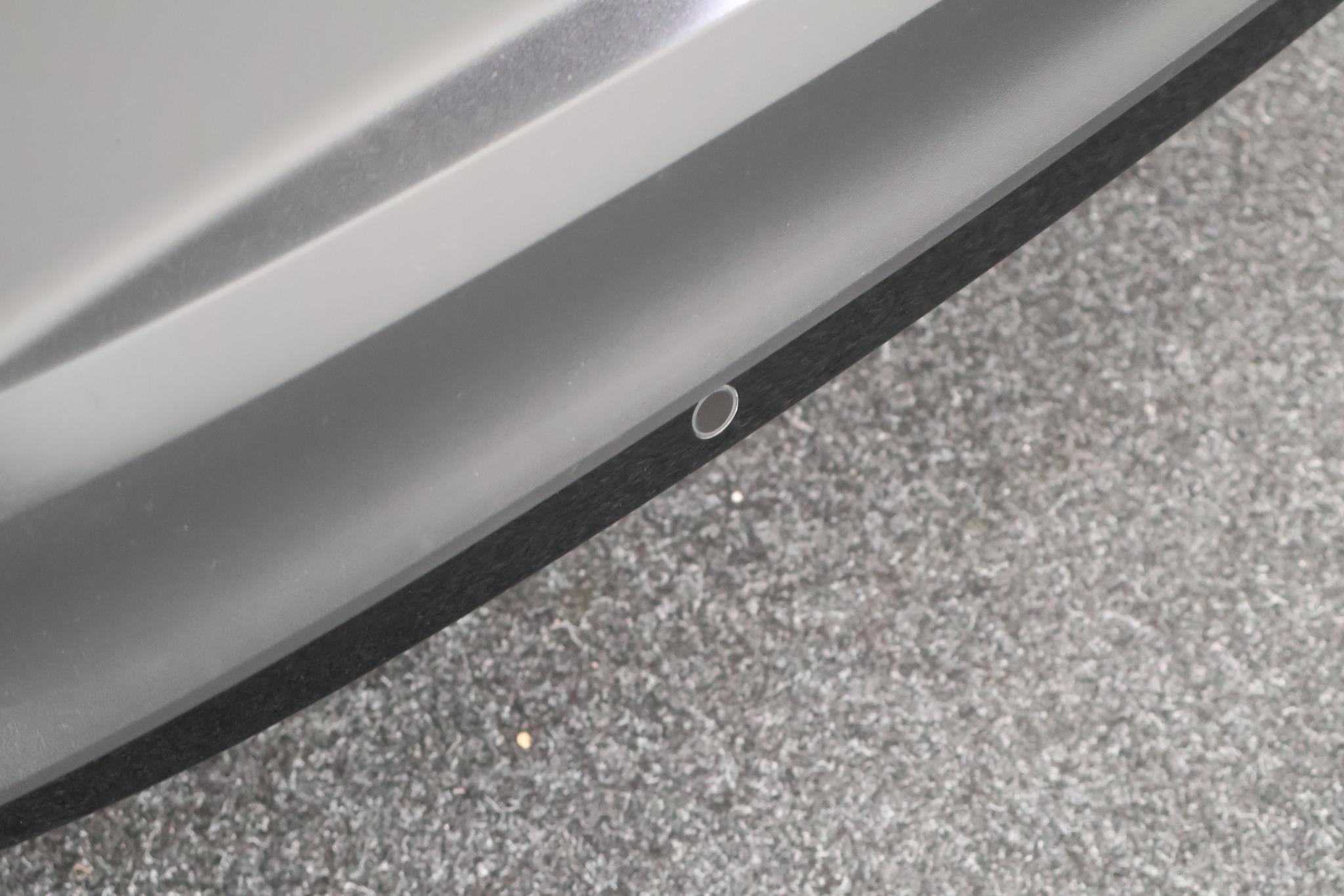 Foto van Volkswagen Id.5