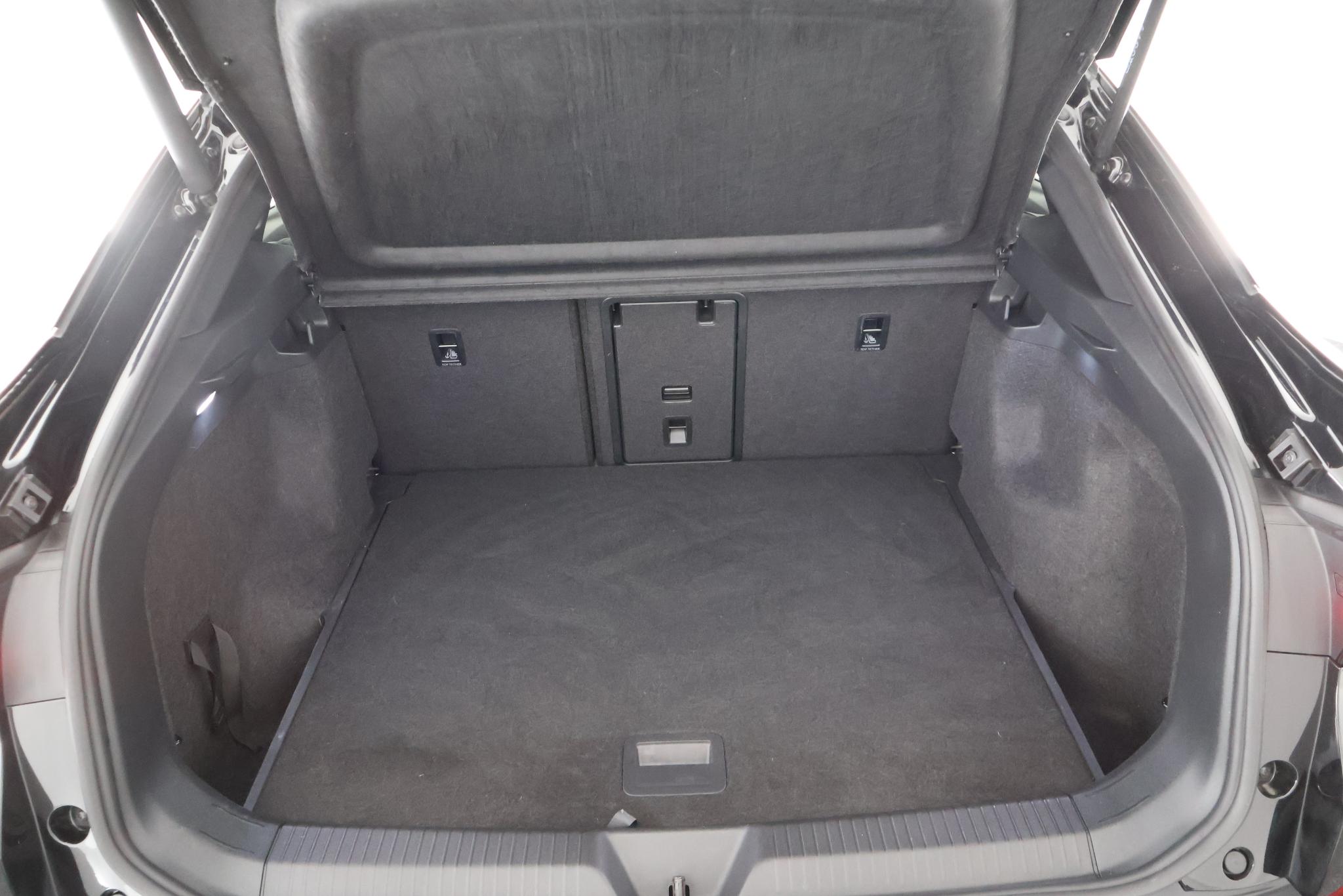 Foto van Volkswagen Id.5