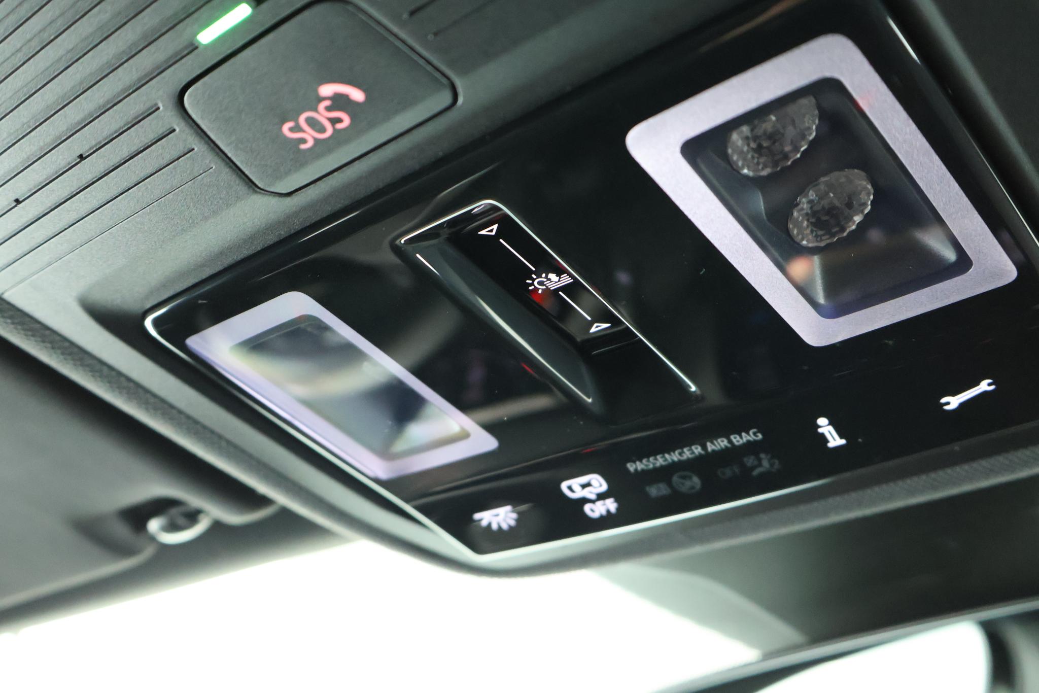 Foto van Volkswagen Id.5