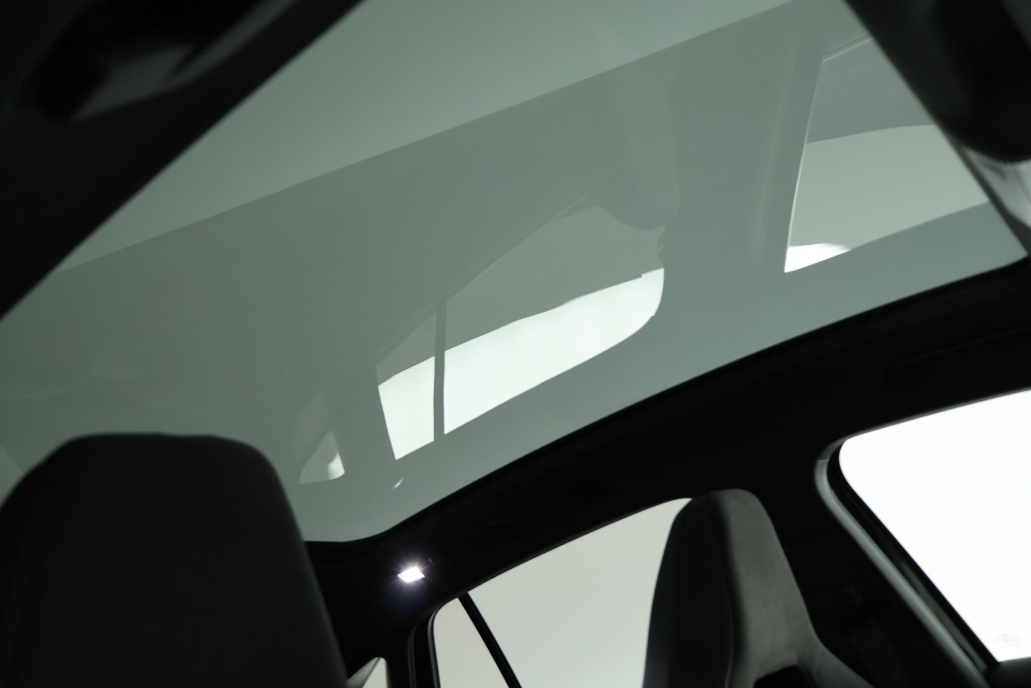 Foto van Volkswagen Id.5