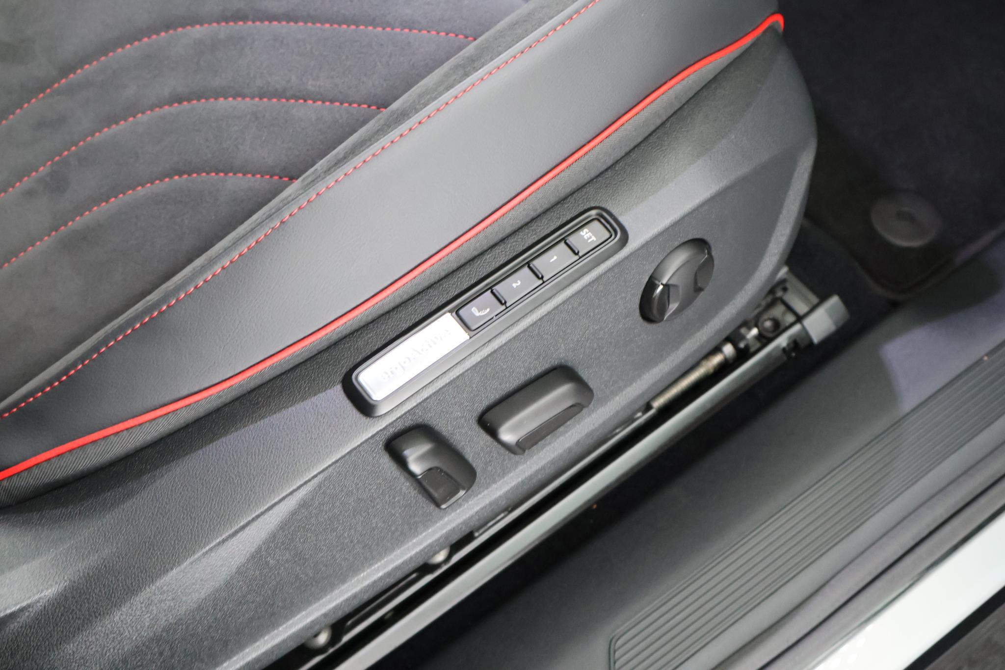 Foto van Volkswagen Id.5