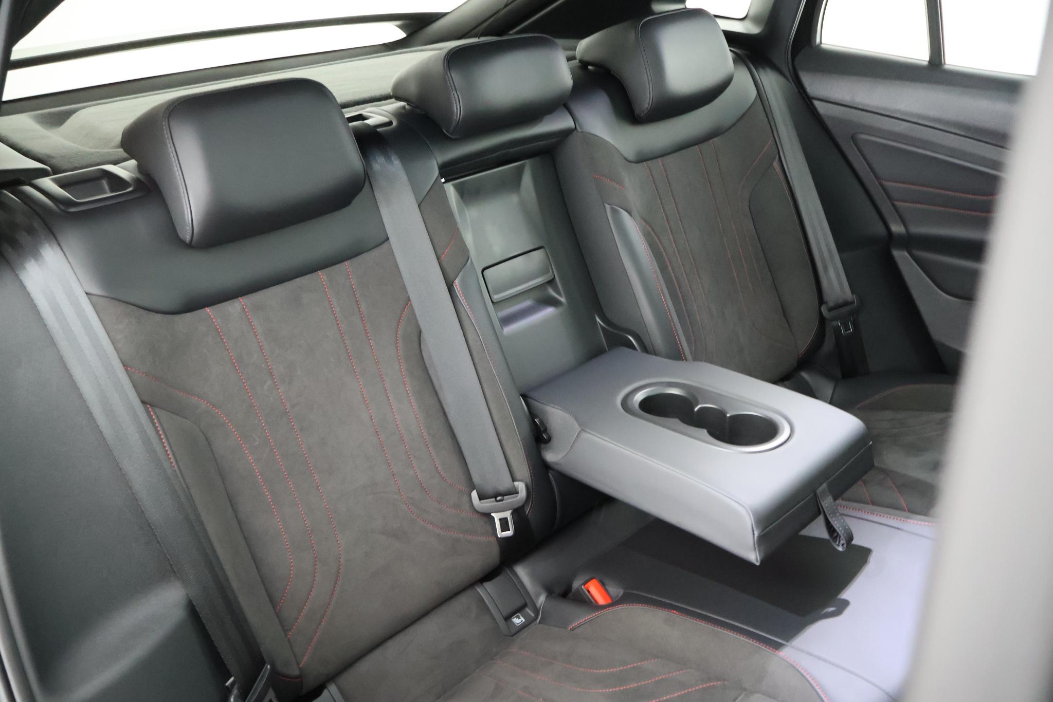 Foto van Volkswagen Id.5