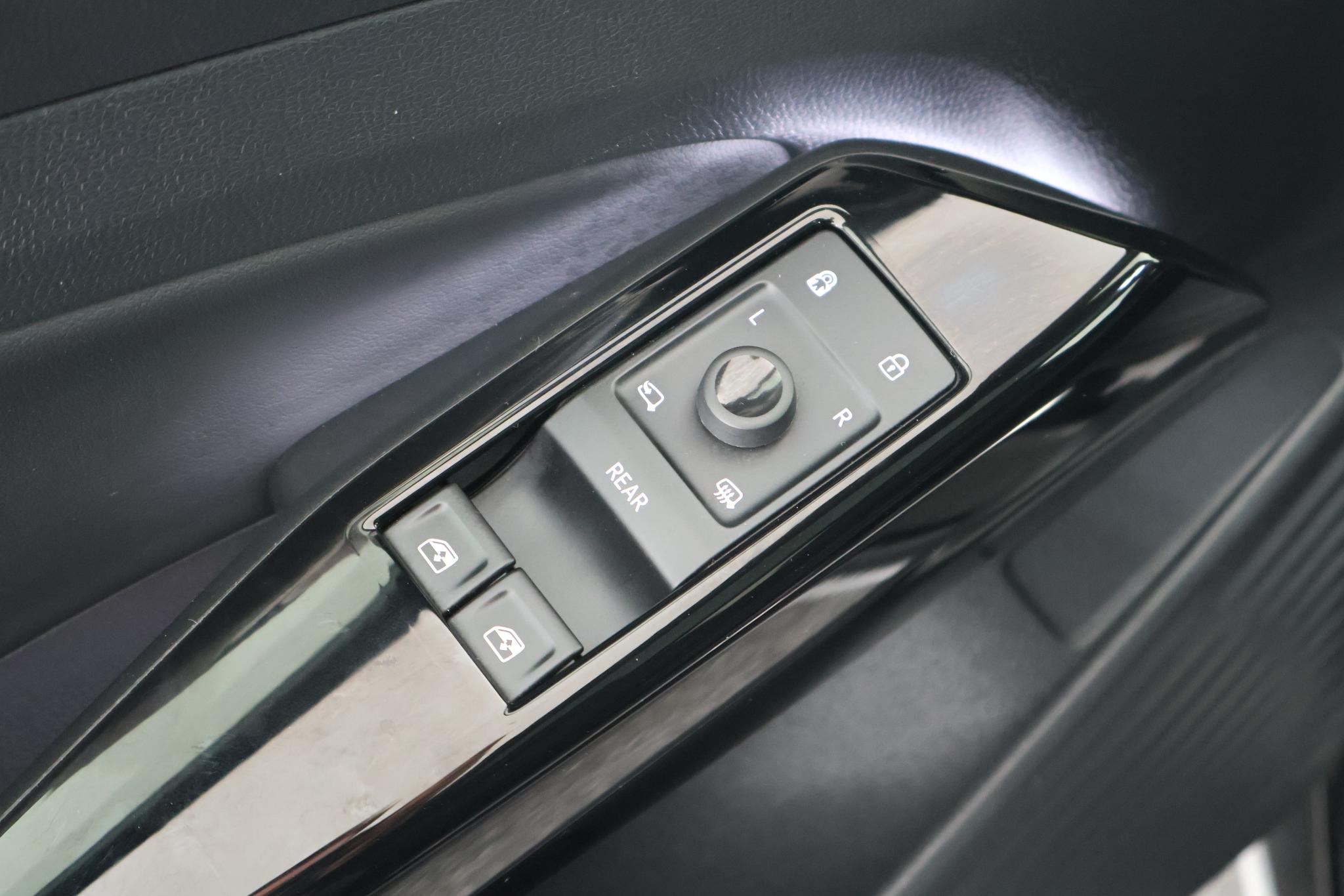 Foto van Volkswagen Id.5