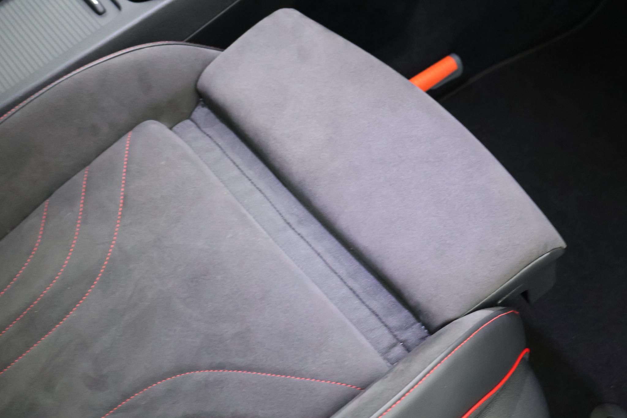 Foto van Volkswagen Id.5