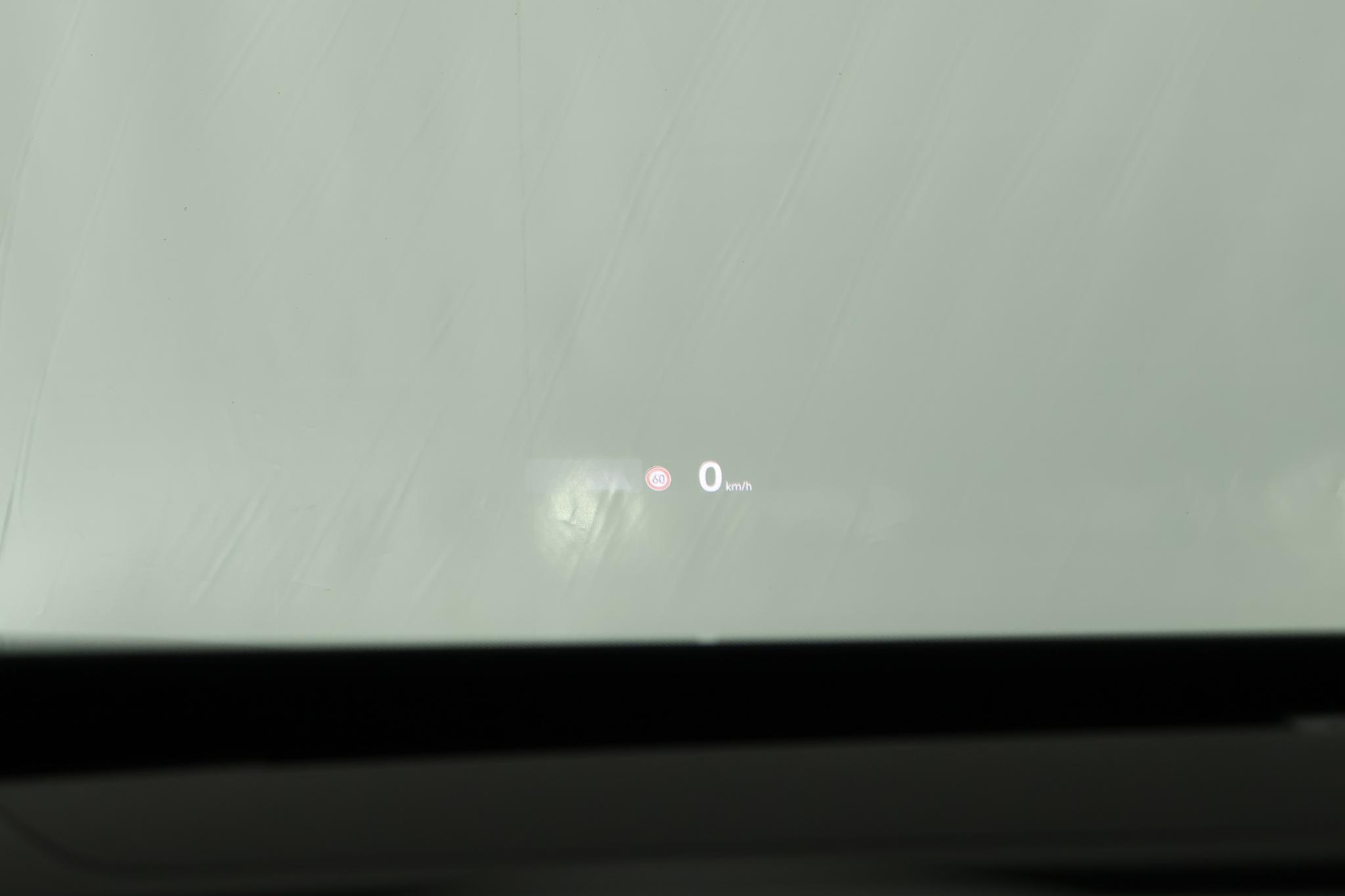 Foto van Volkswagen Id.5