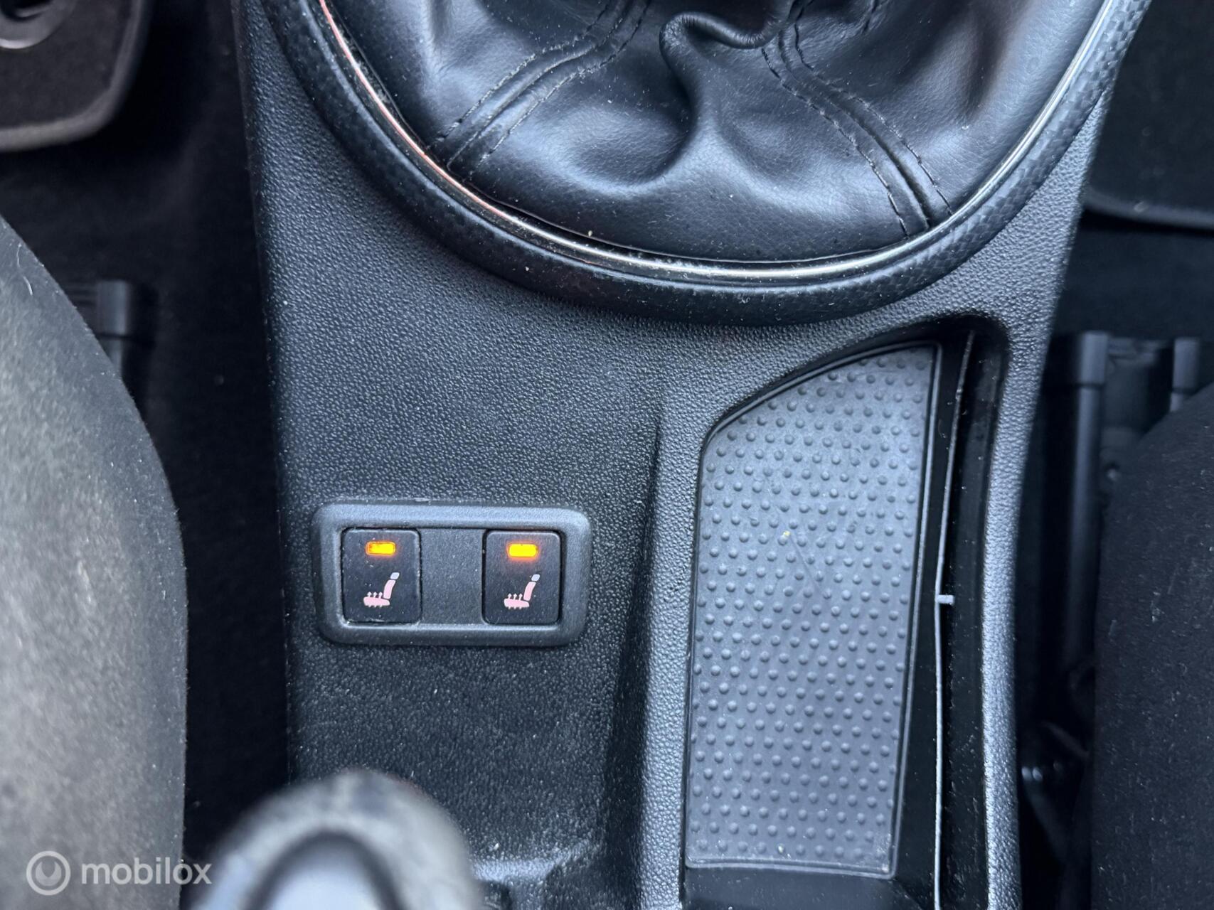 Foto van Fiat Fiat Bravo