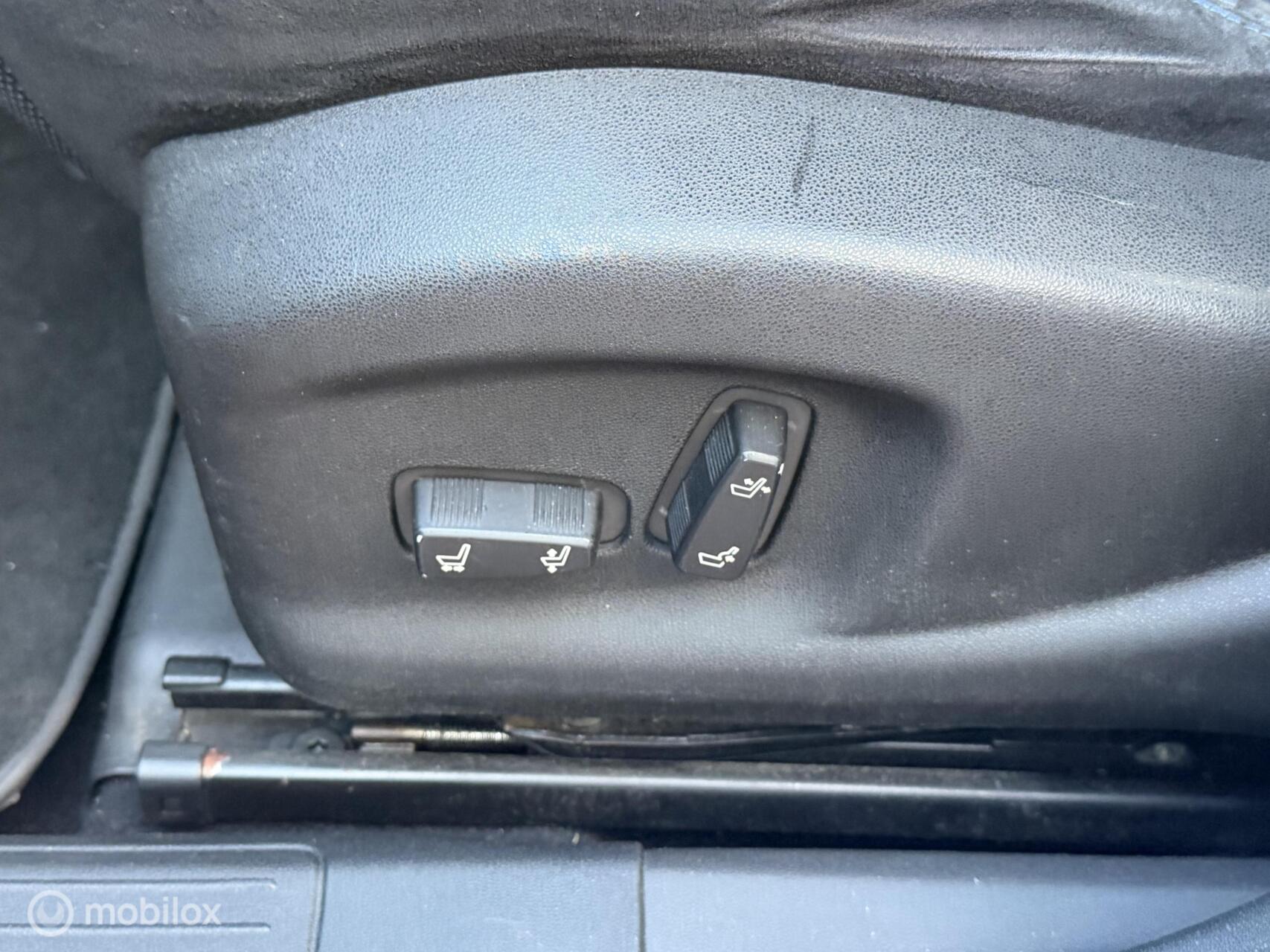 Foto van Fiat Fiat Bravo