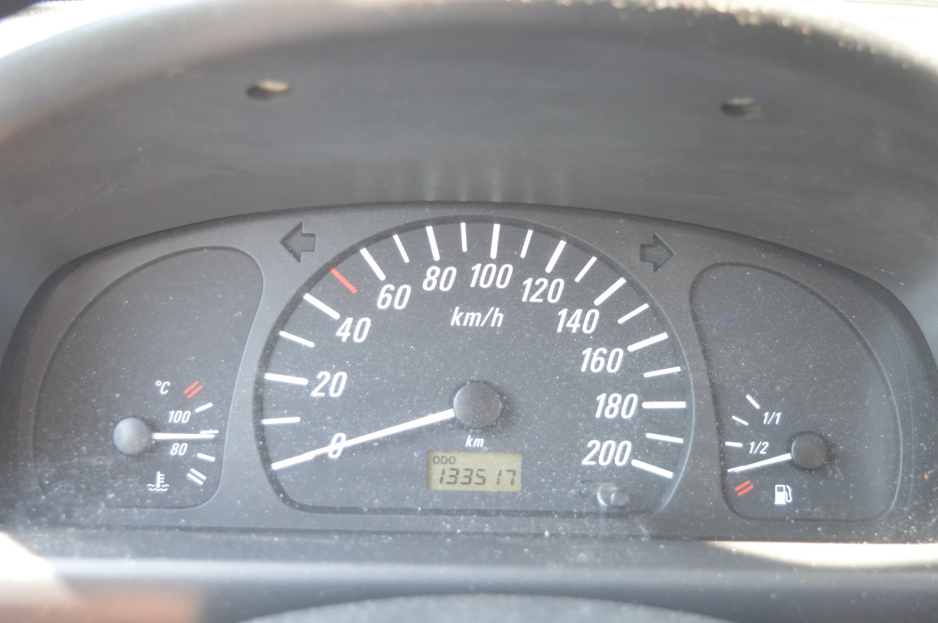 Foto van Suzuki Suzuki Wagon-r