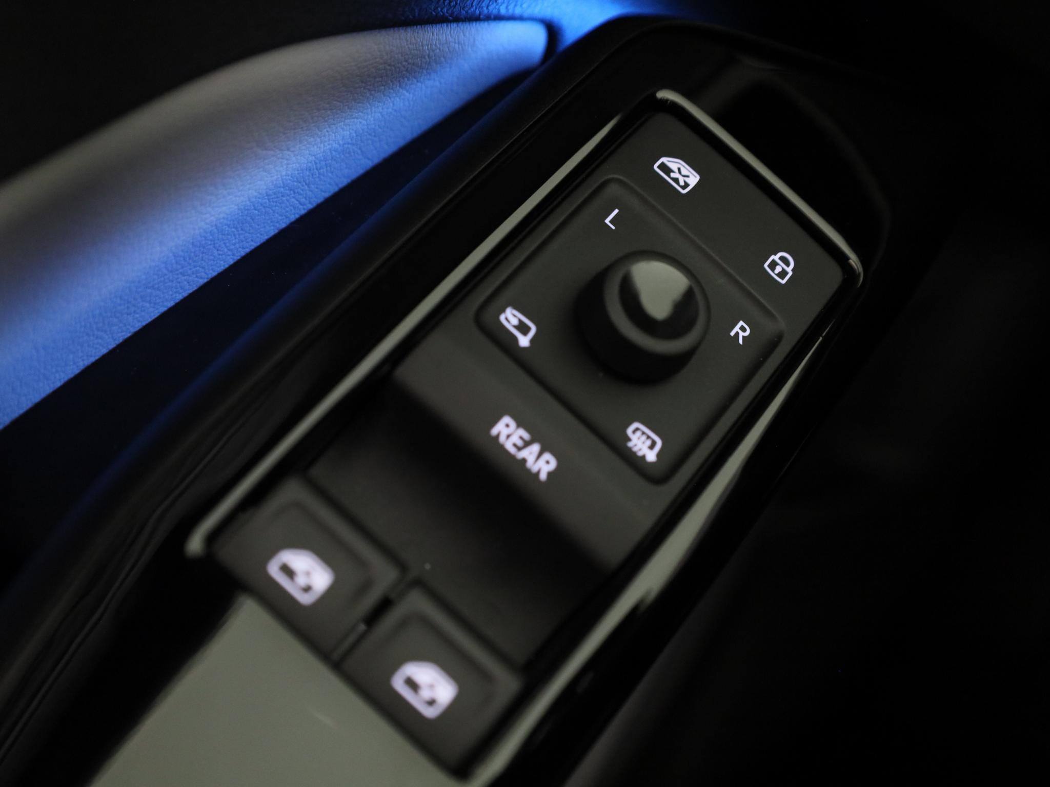Foto van Volkswagen Id.3 Pro 150 KW