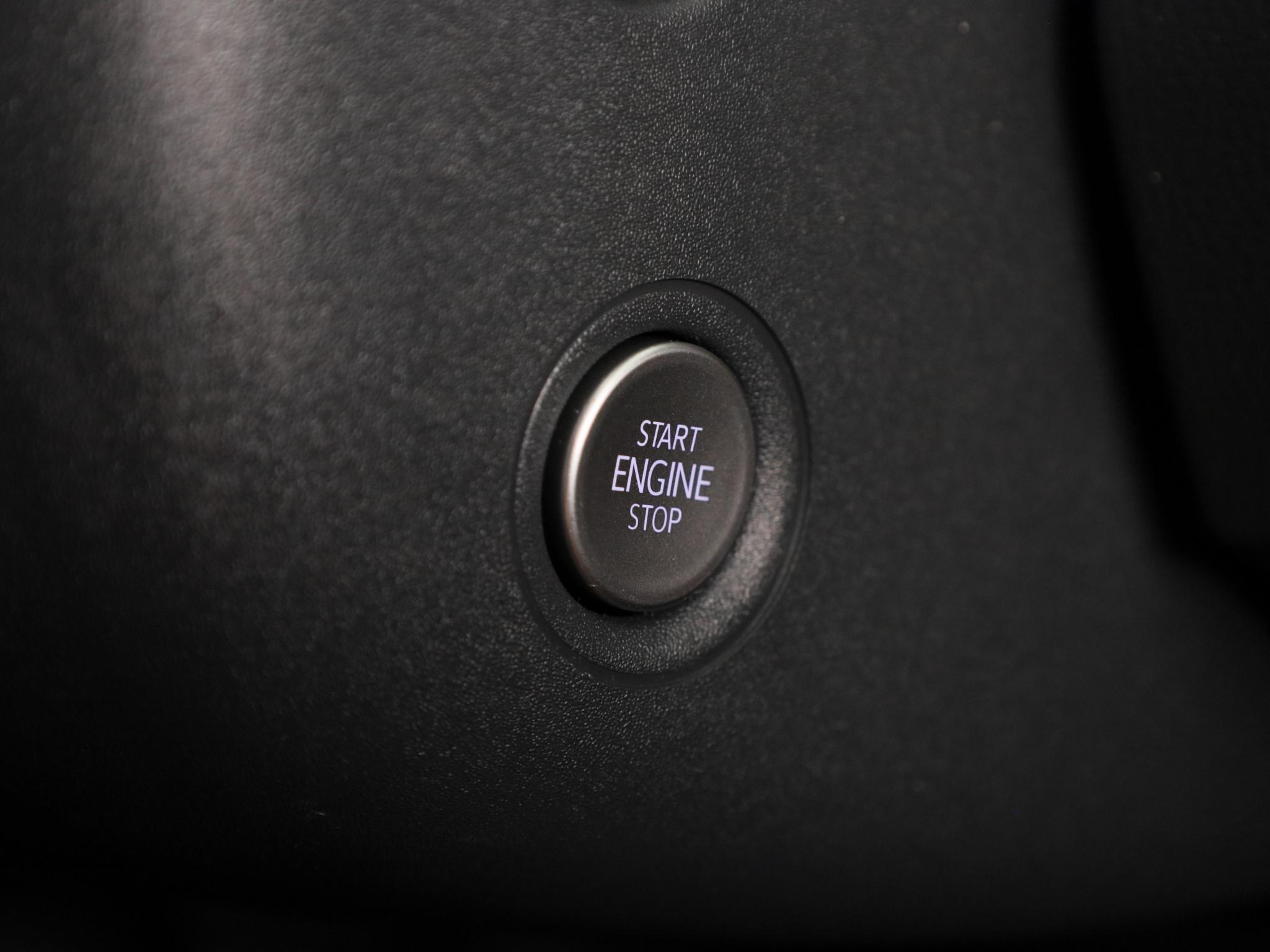 Foto van Volkswagen Id.3 Pro 150 KW