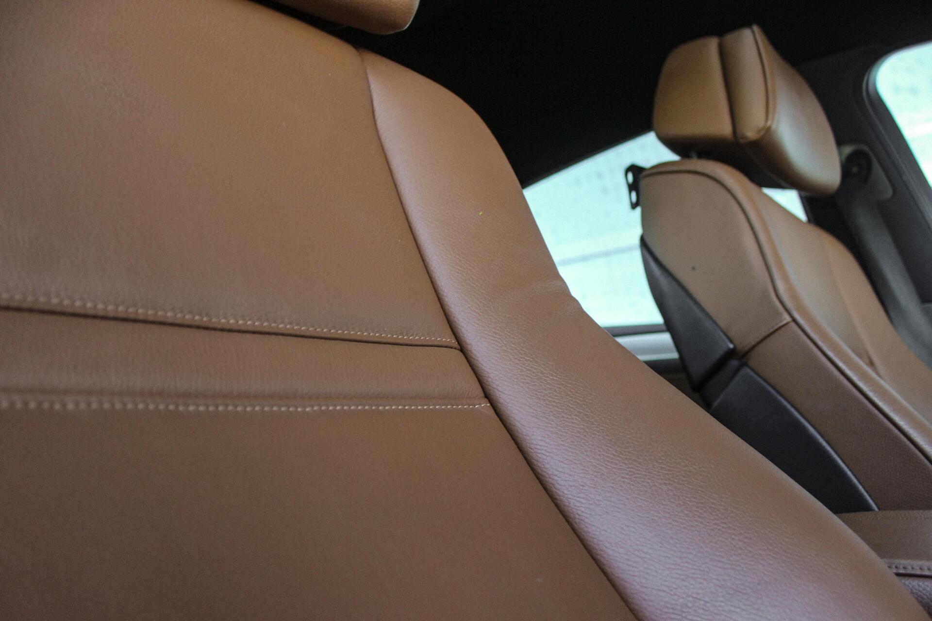 Foto van BMW X6