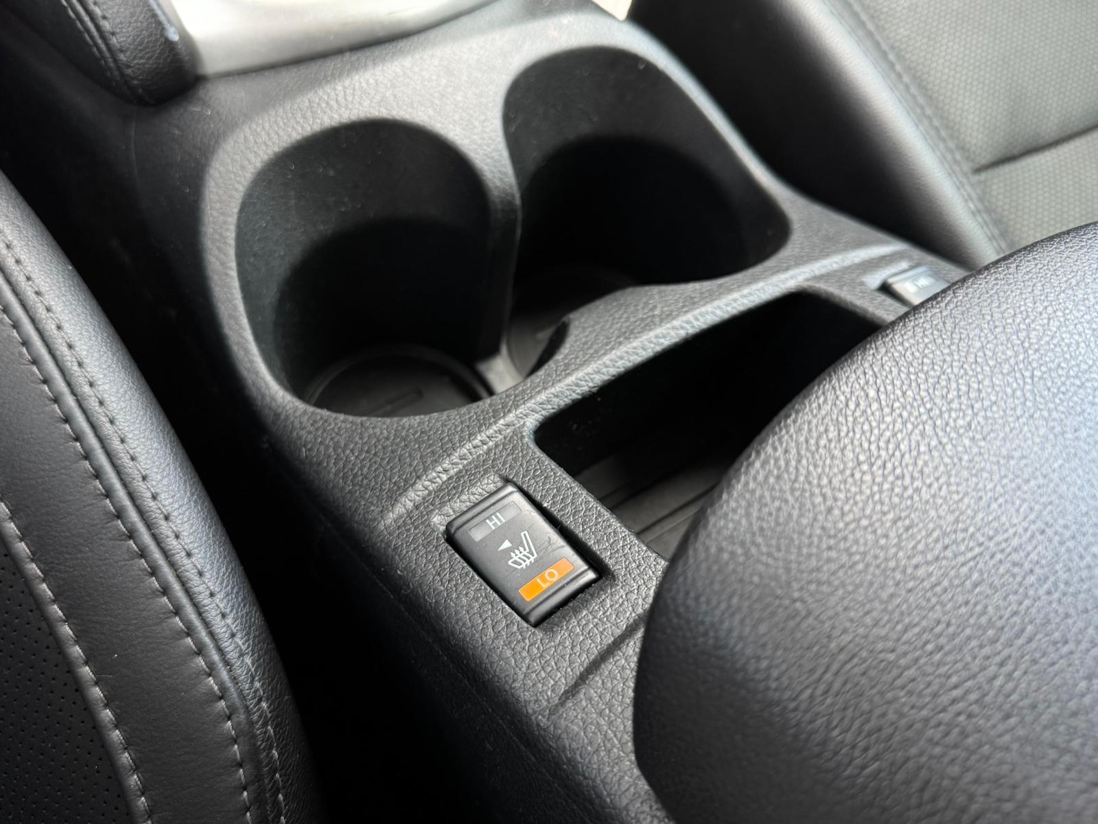 Foto van Nissan Nissan Qashqai