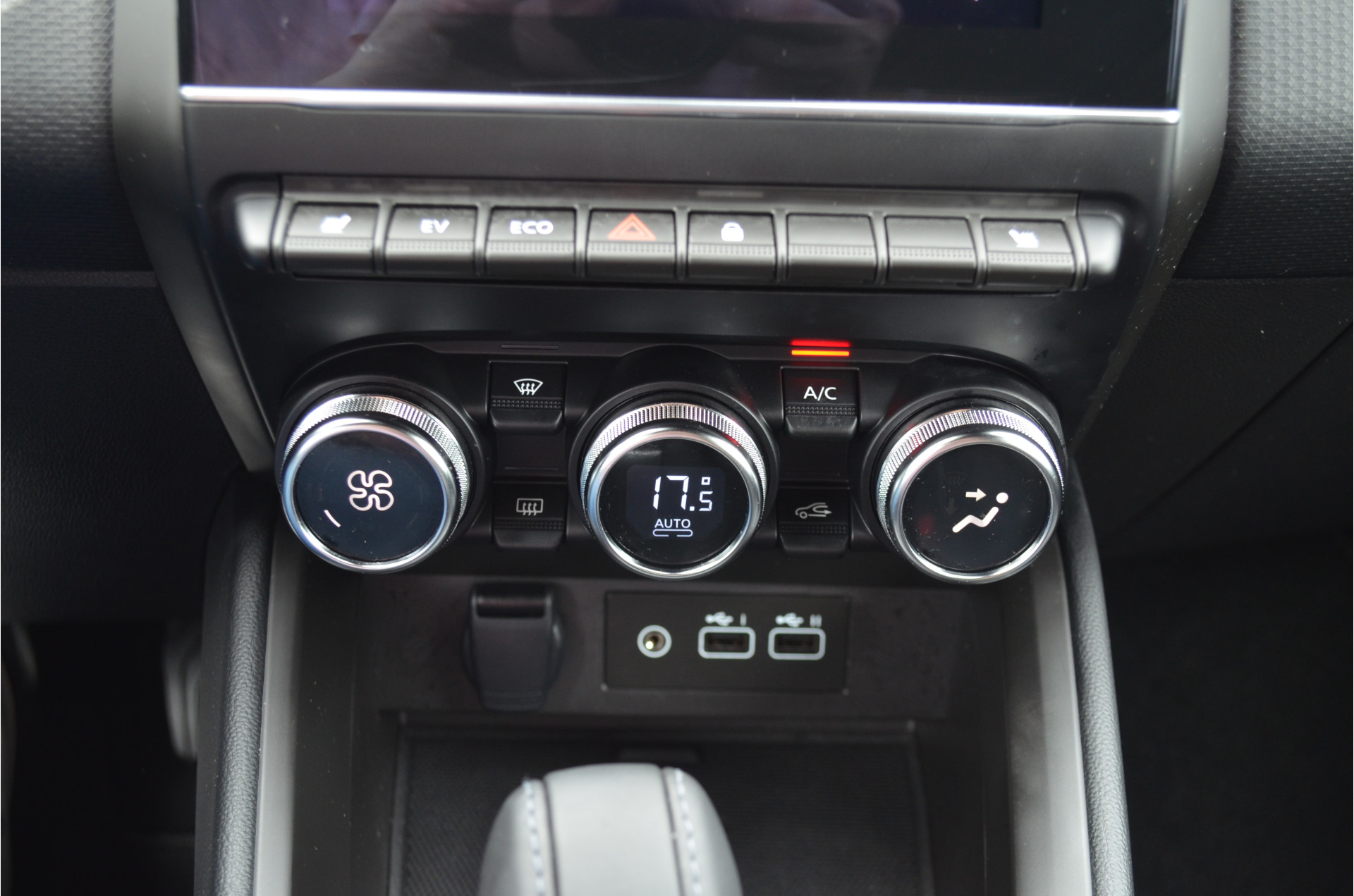 Foto van Mitsubishi Colt