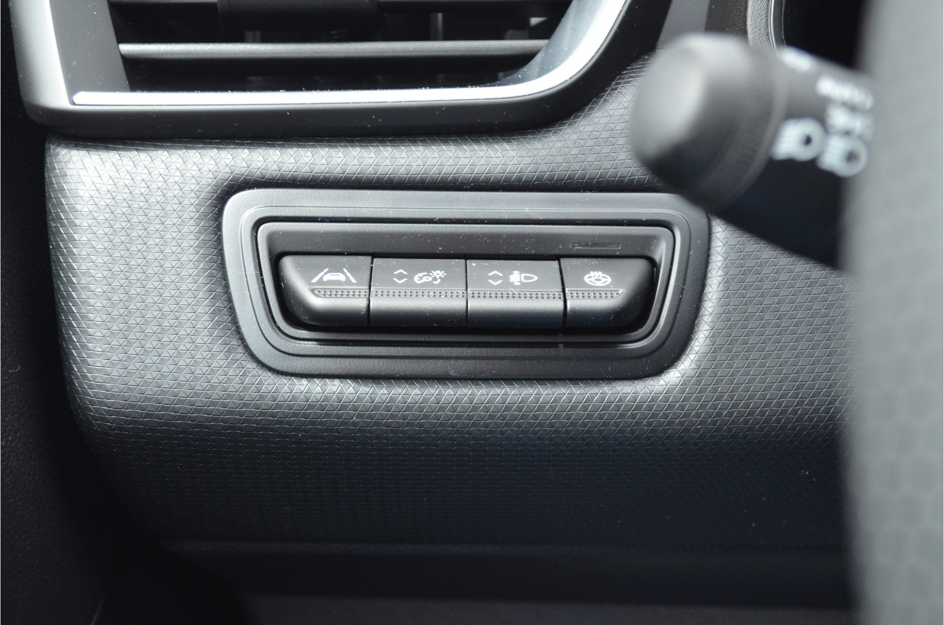 Foto van Mitsubishi Colt