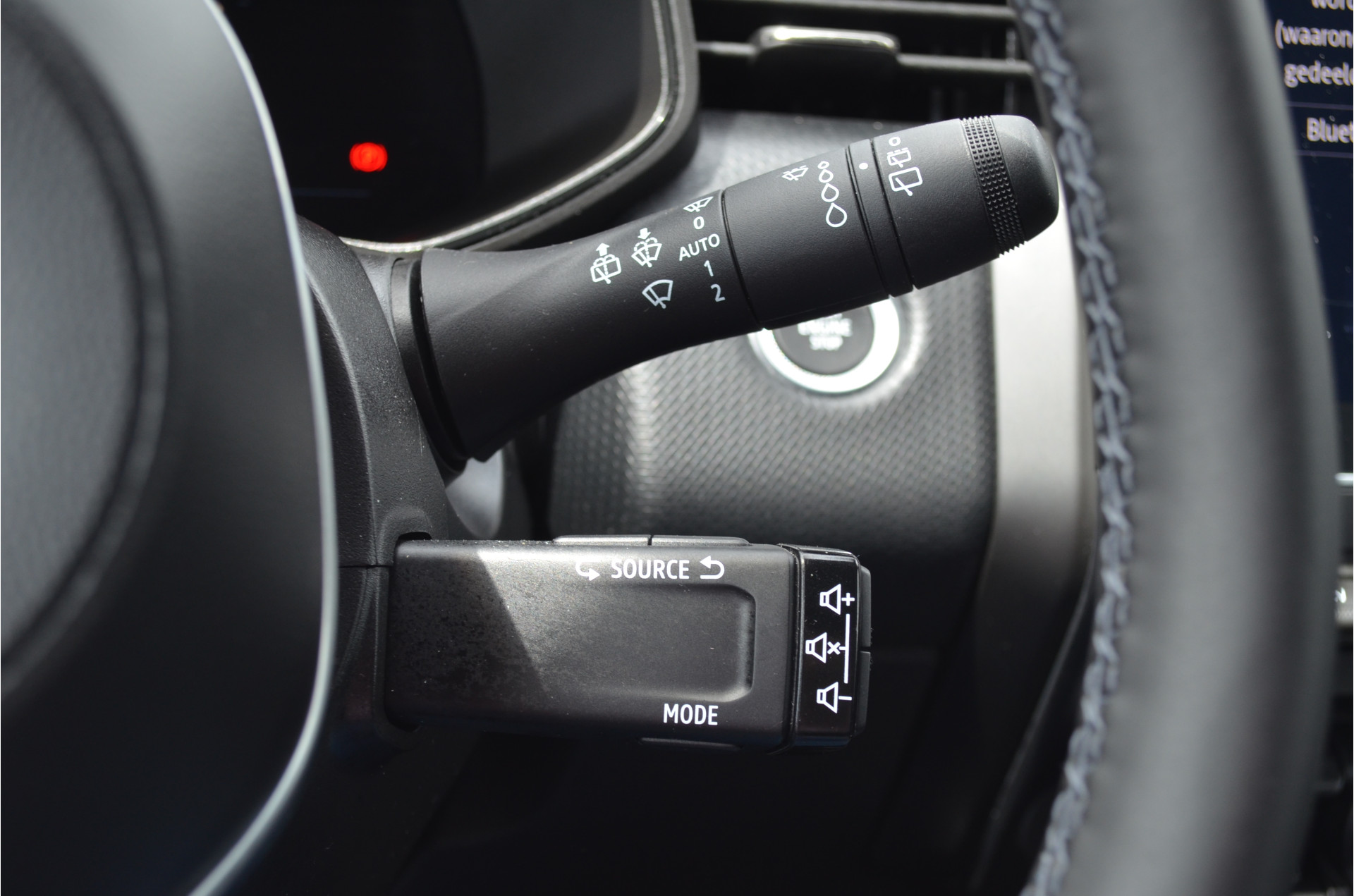 Foto van Mitsubishi Colt